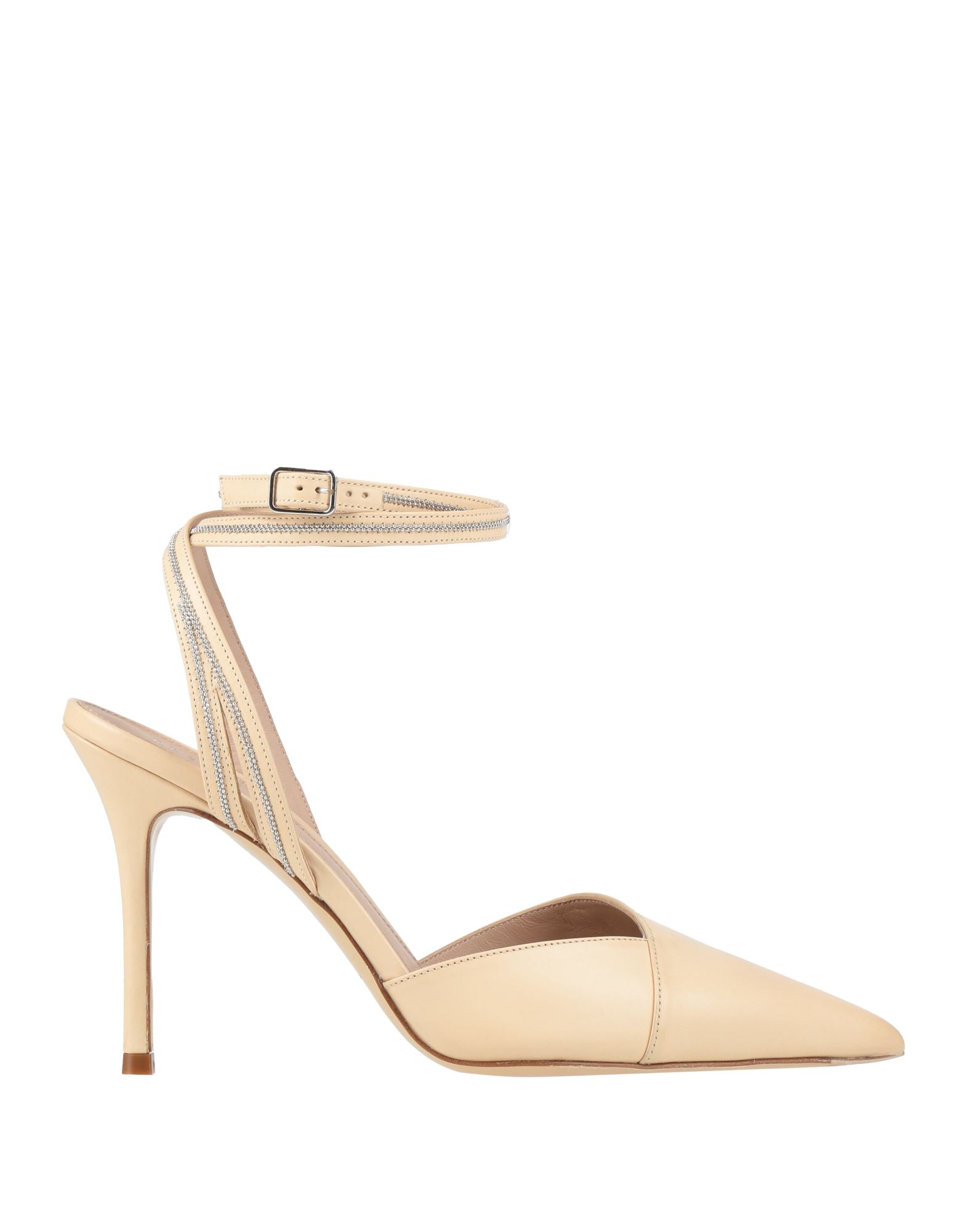 PESERICO PESERICO ΠΑΠΟΥΤΣΙΑ Κλειστά παπούτσια