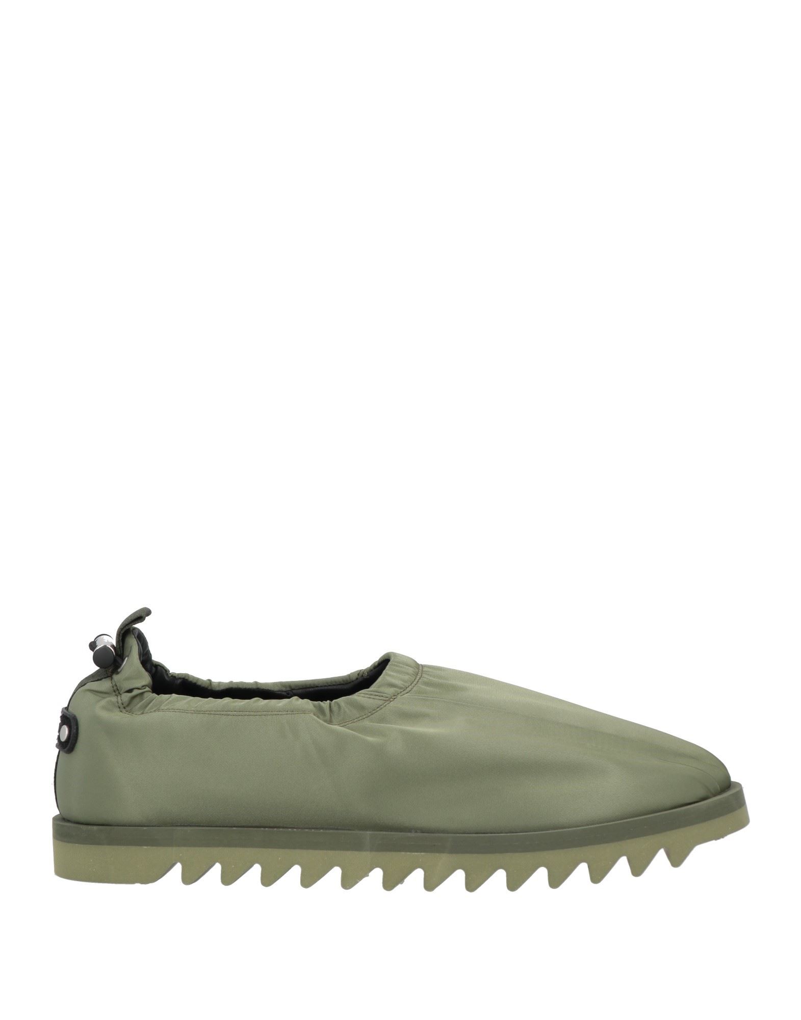  A-cold-wall* - Schuhe - Sneakers - On Yoox.com 