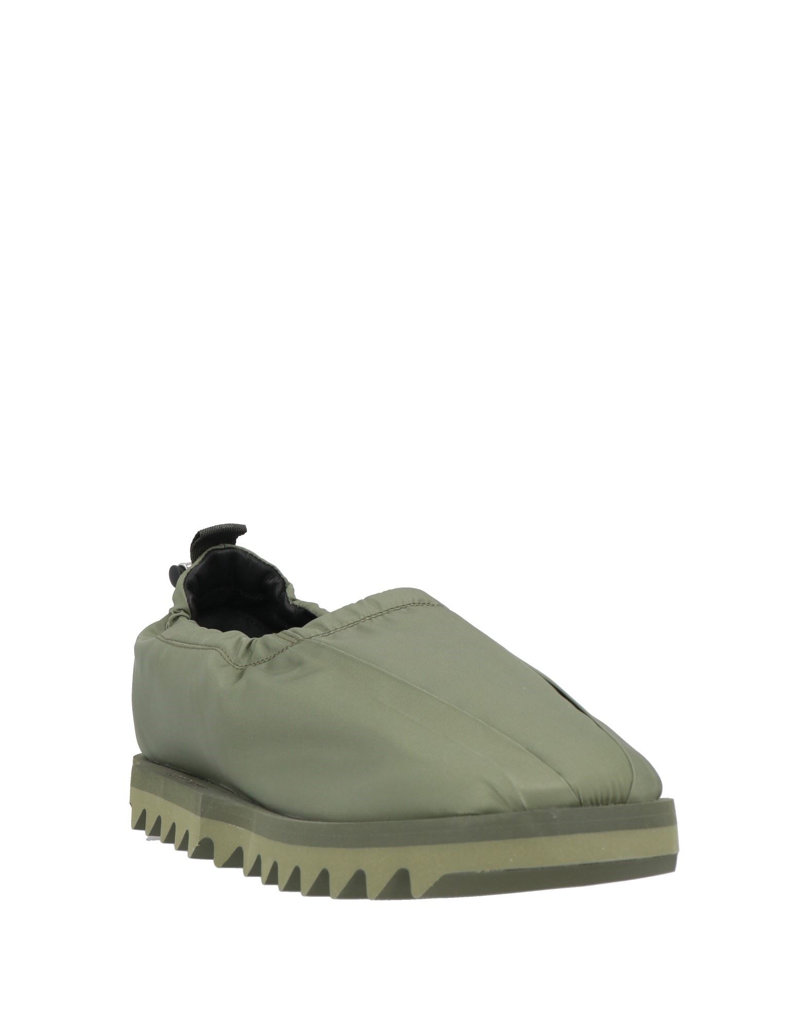  A-cold-wall* - Schuhe - Sneakers - On Yoox.com 