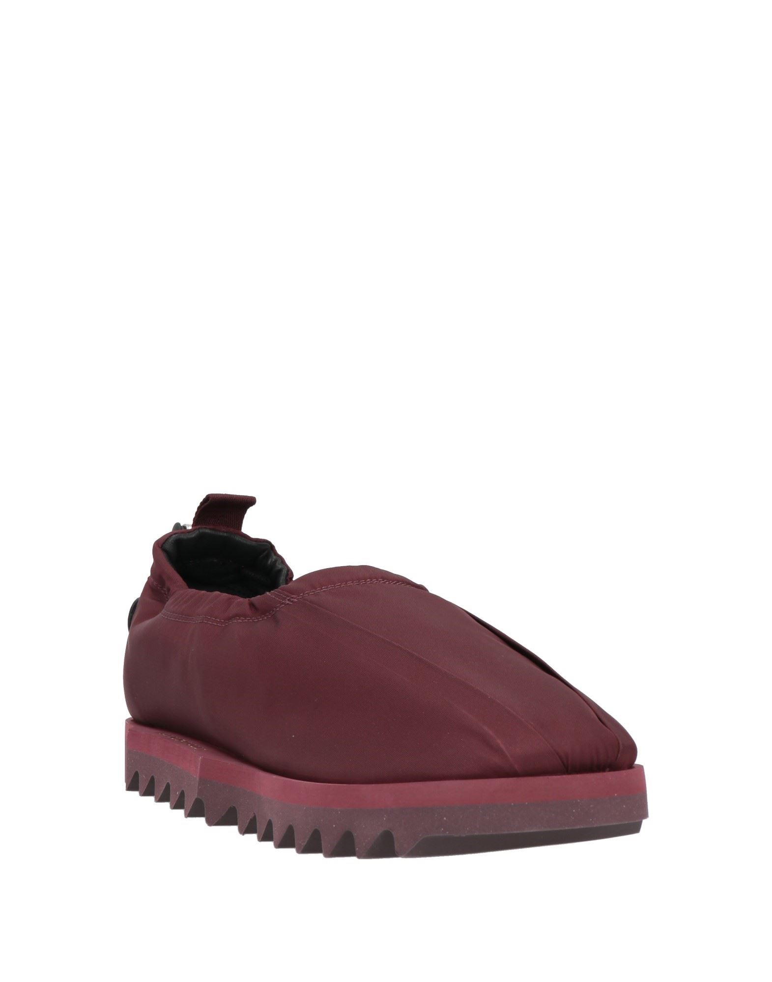  A-cold-wall* - Schuhe - Sneakers - On Yoox.com 