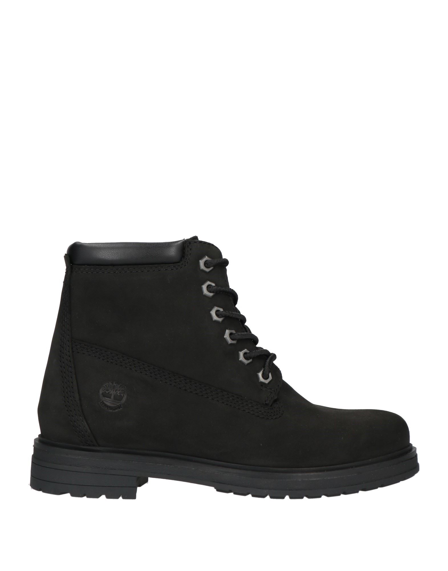 TIMBERLAND ΠΑΠΟΥΤΣΙΑ Μποτάκια