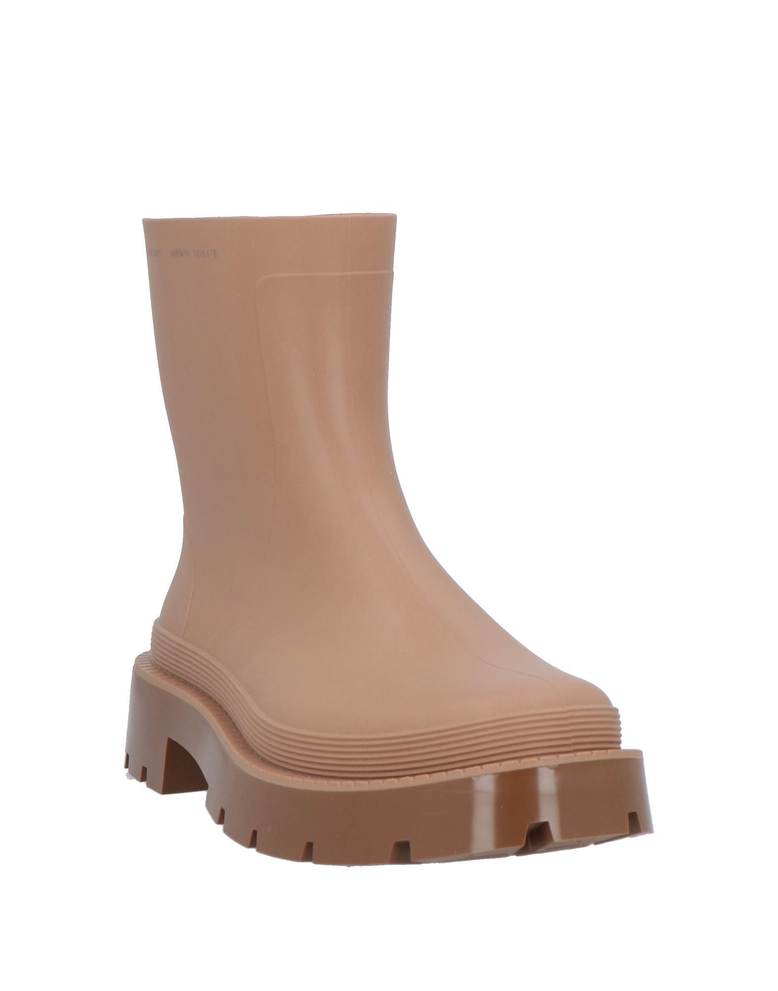  Liviana Conti - Schuhe - Stiefeletten - On Yoox.com 