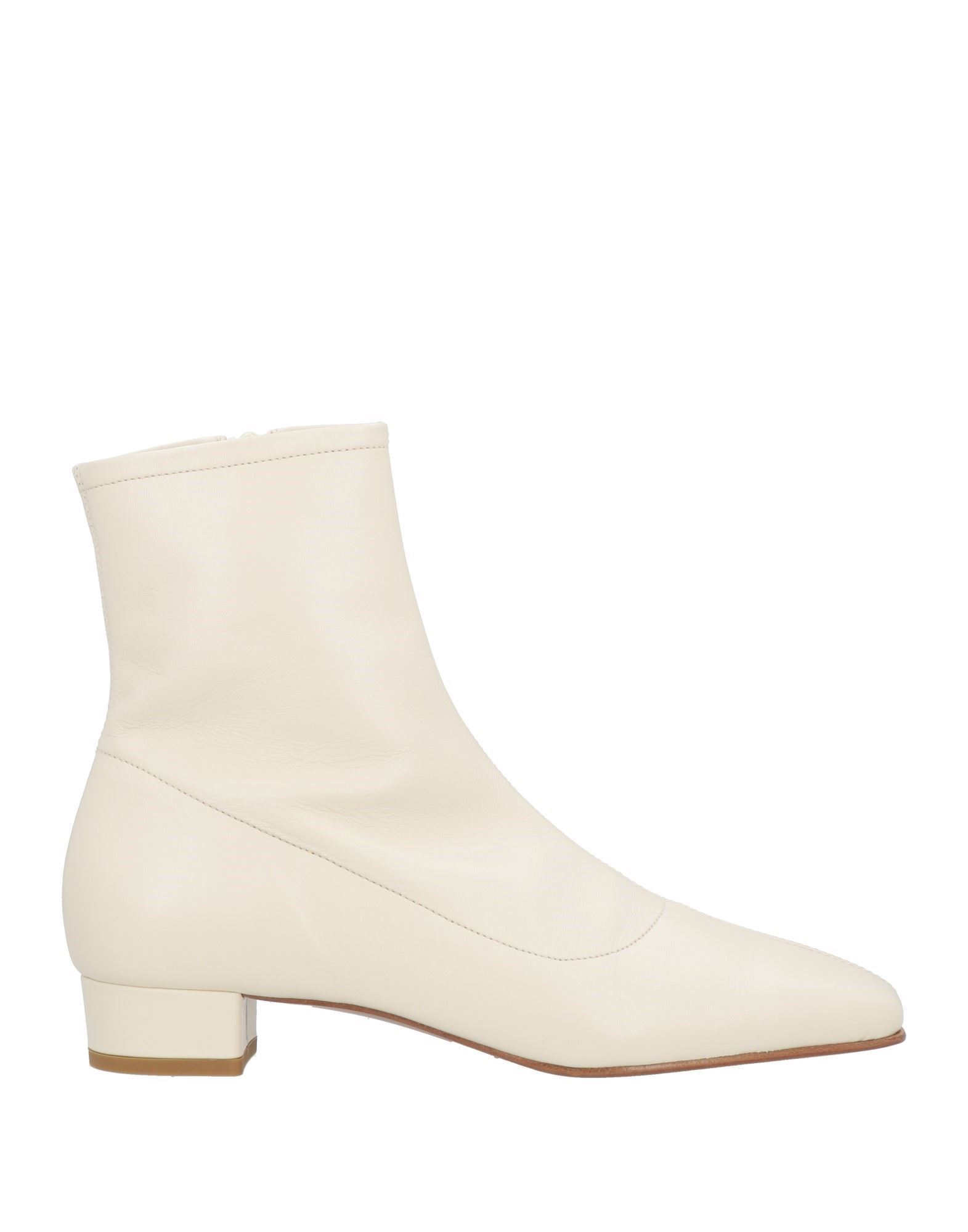  By Far - Calzado - Botines De Caña Alta - On Yoox.com 