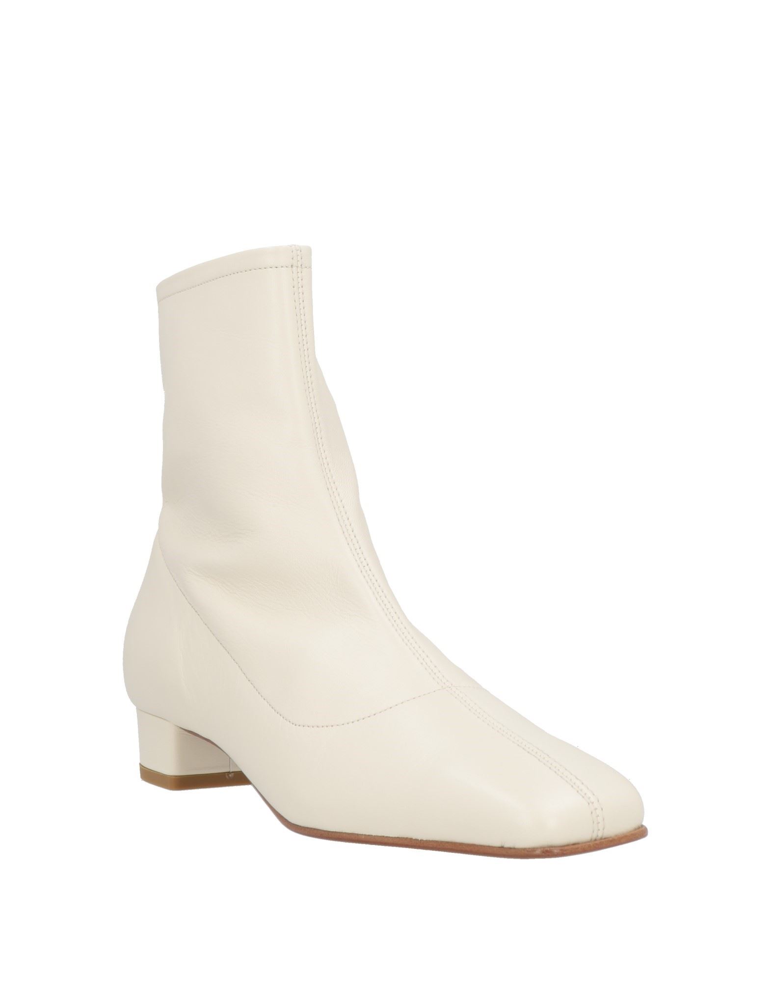  By Far - Calzado - Botines De Caña Alta - On Yoox.com 