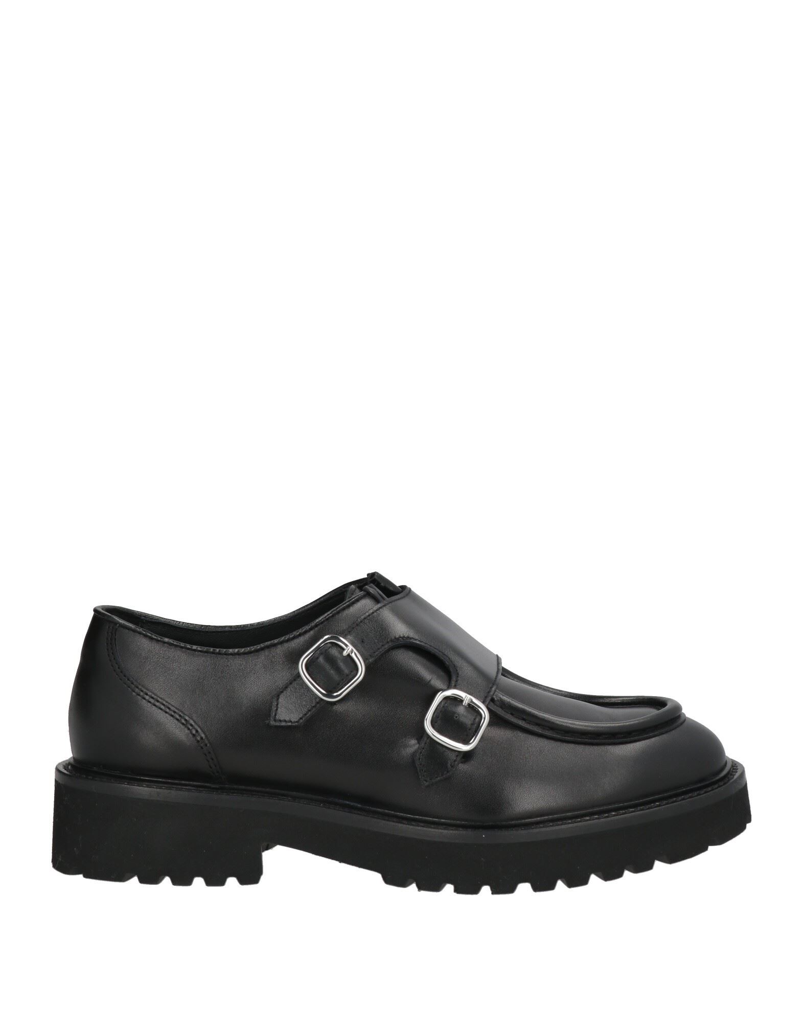  Doucal's - Schuhe - Mokassins - On Yoox.com 