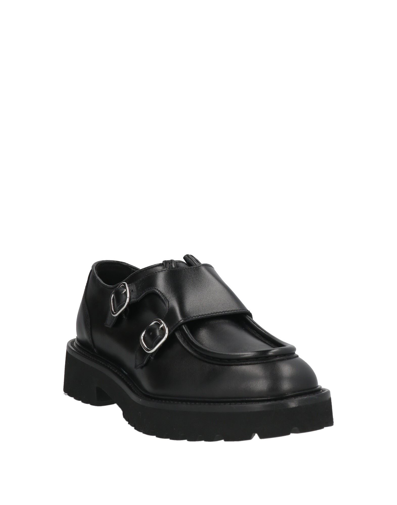  Doucal's - Schuhe - Mokassins - On Yoox.com 