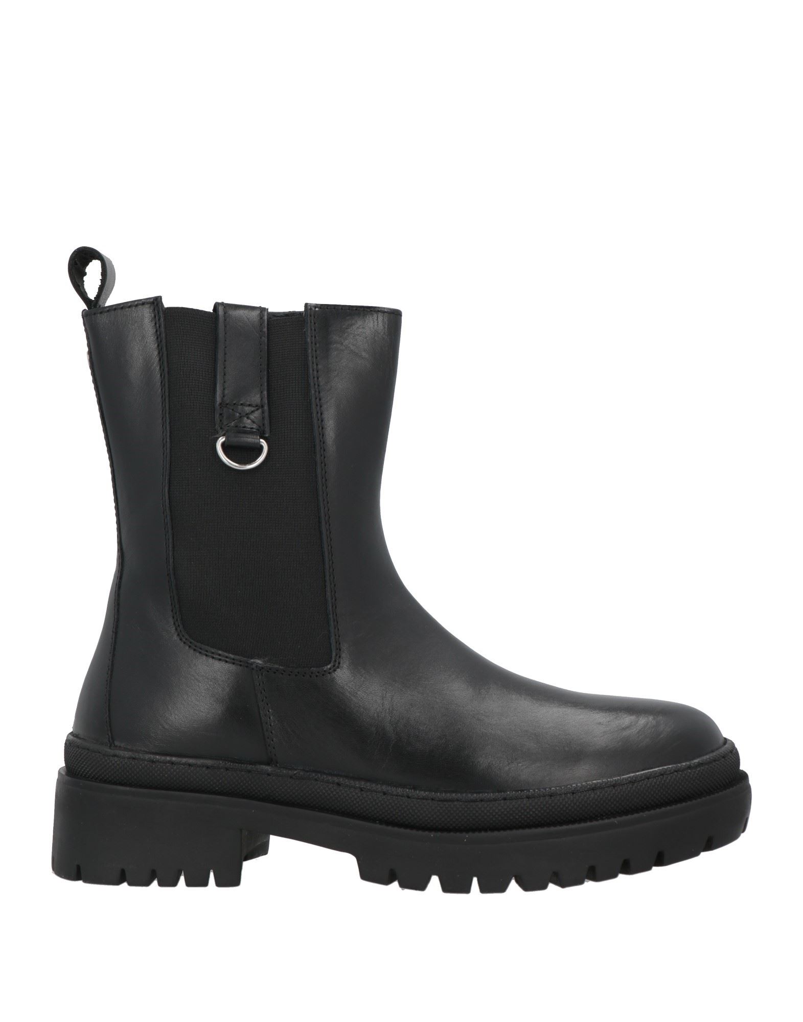  Gioseppo - Chaussures - Bottines - On Yoox.com 