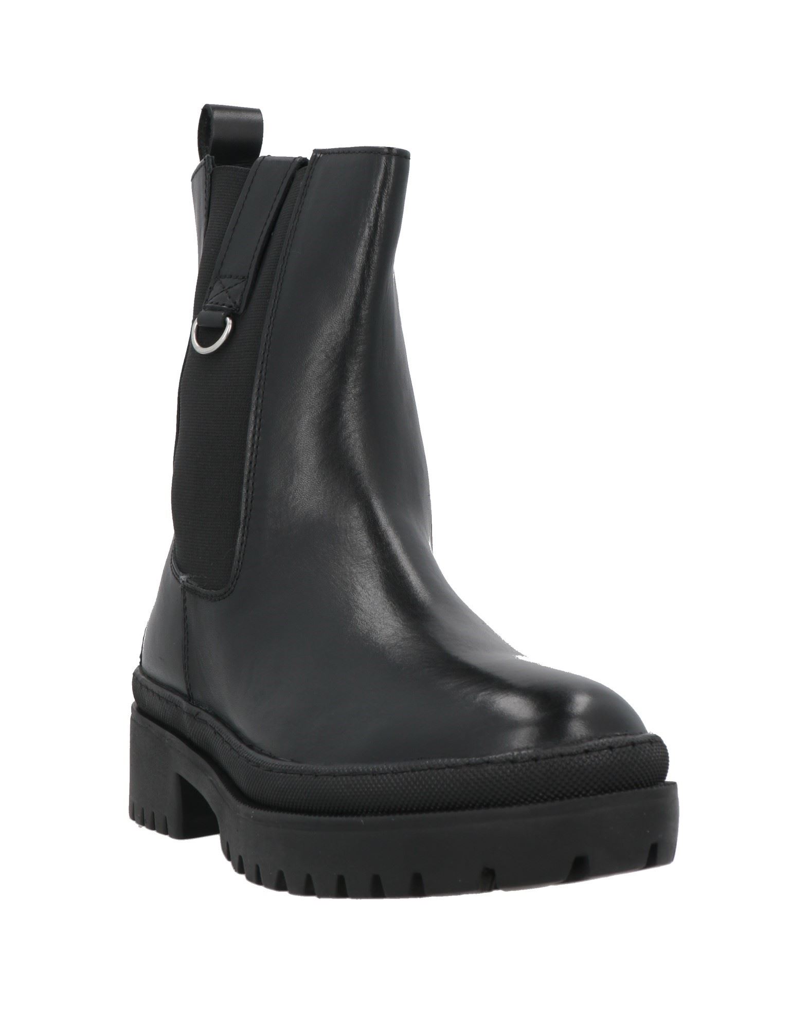  Gioseppo - Chaussures - Bottines - On Yoox.com 
