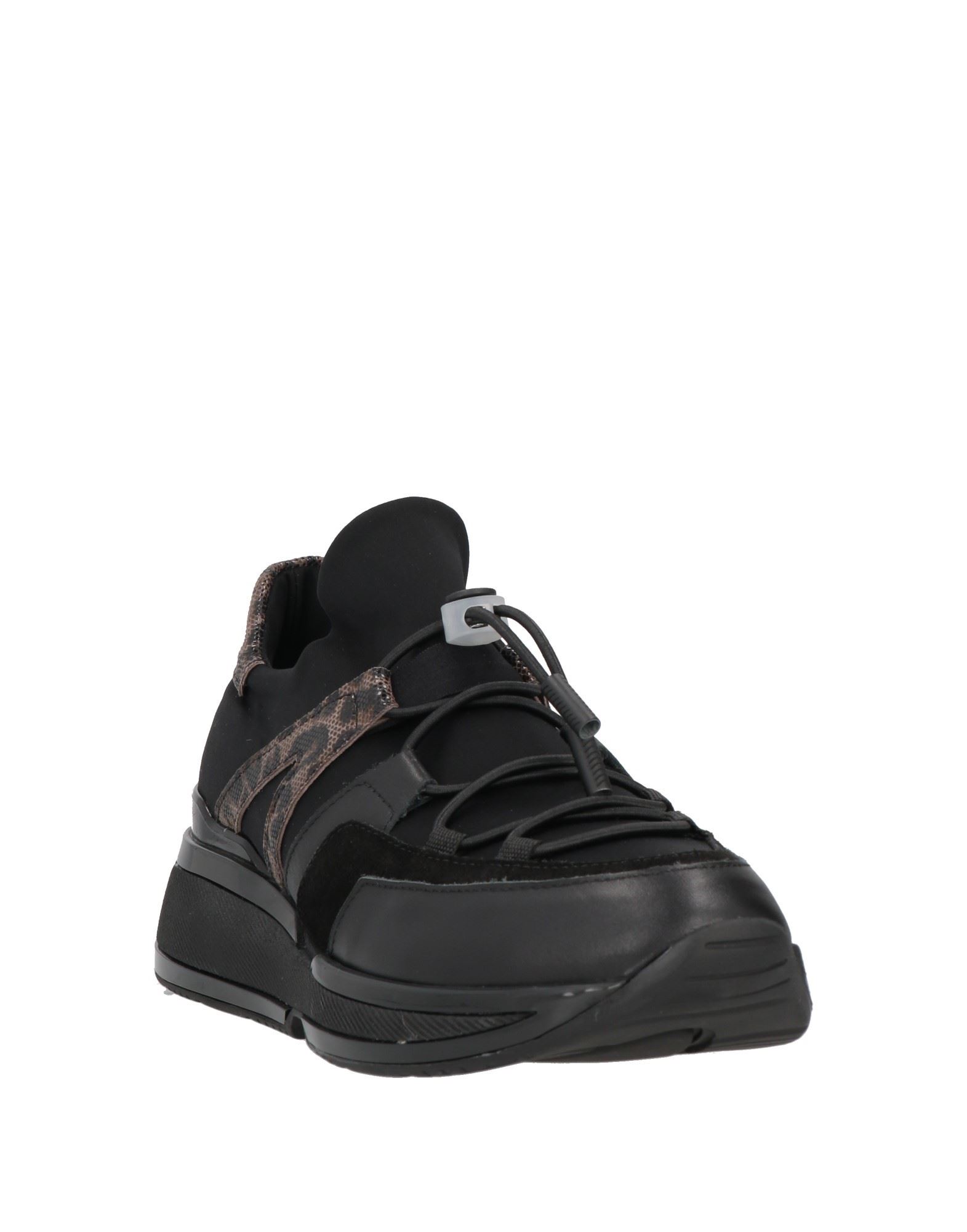 Nila & Nila - Schuhe - Sneakers - On Yoox.com 