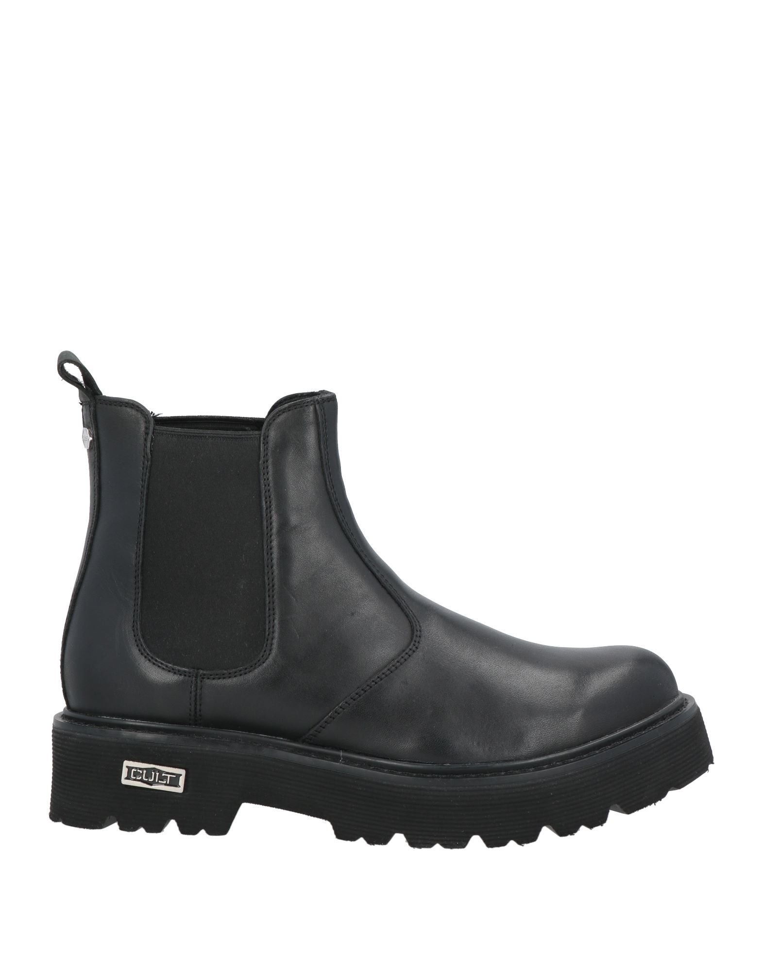  Cult - Schuhe - Stiefeletten - On Yoox.com 