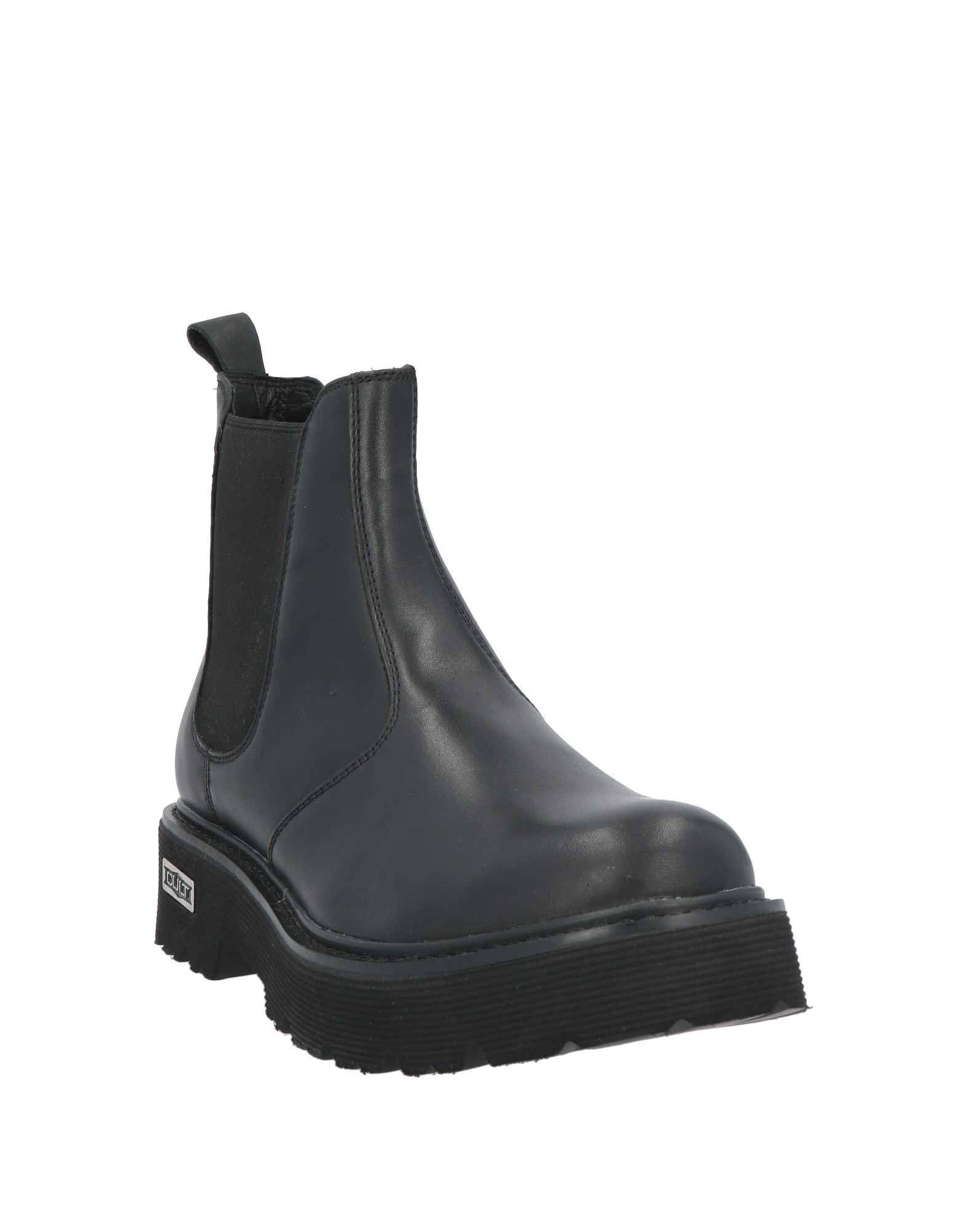  Cult - Schuhe - Stiefeletten - On Yoox.com 