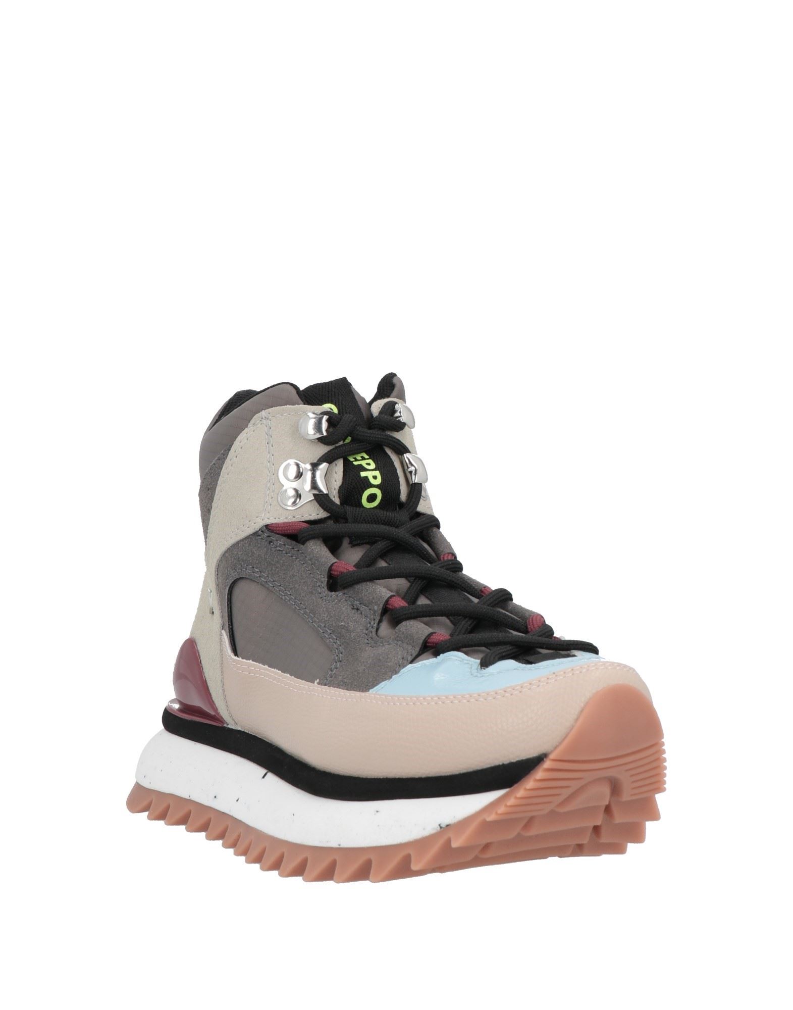  Gioseppo - Schuhe - Sneakers - On Yoox.com 