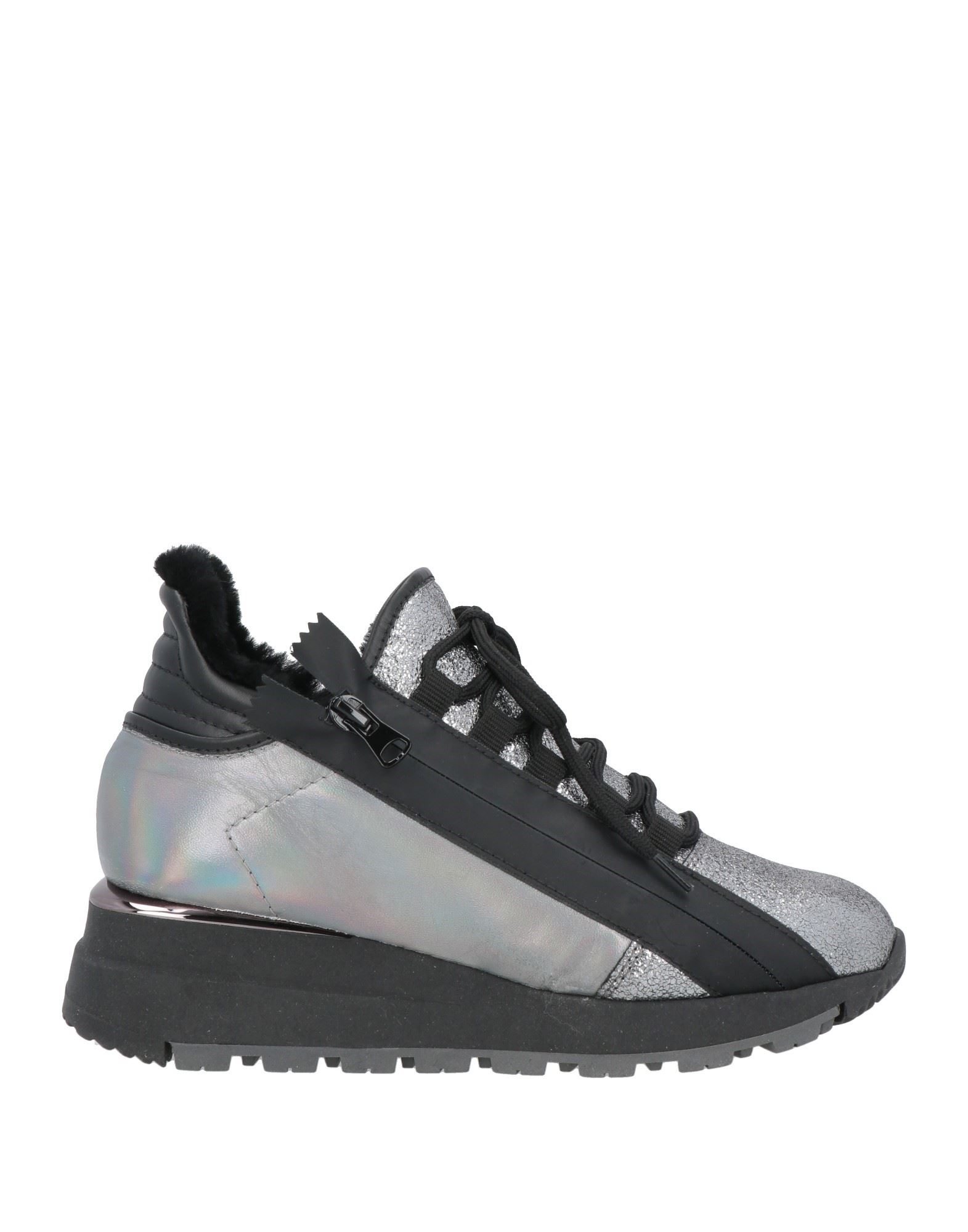  Nila & Nila - Schuhe - Sneakers - On Yoox.com 