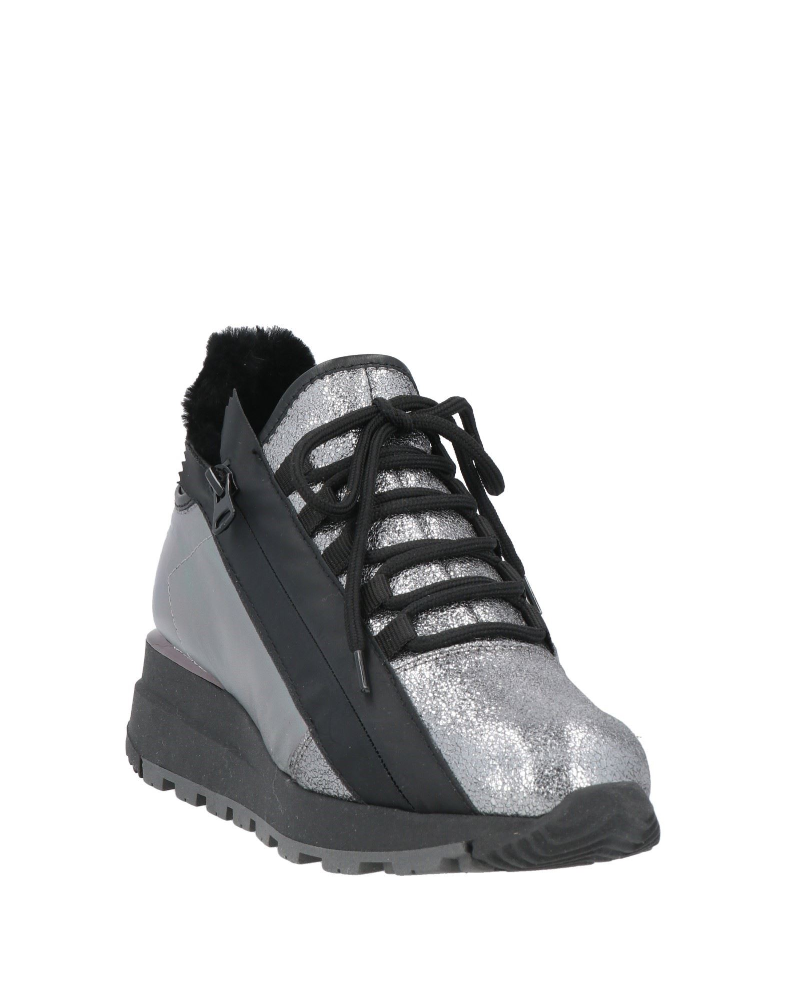  Nila & Nila - Schuhe - Sneakers - On Yoox.com 