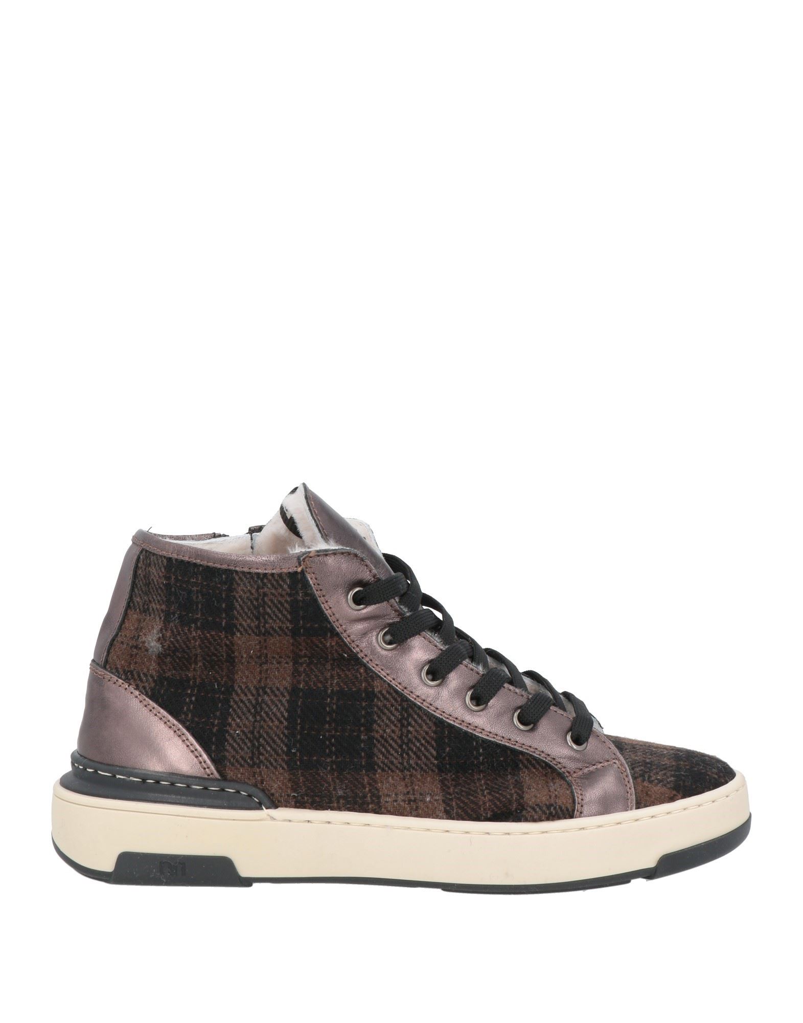  Nila & Nila - Schuhe - Sneakers - On Yoox.com 