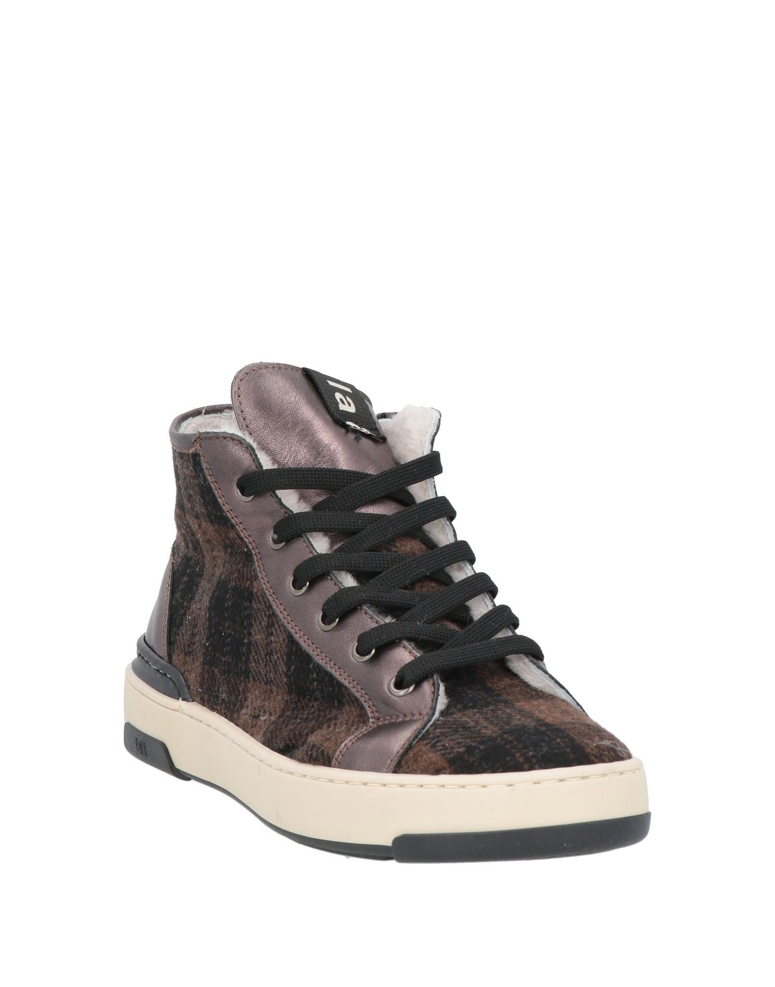  Nila & Nila - Schuhe - Sneakers - On Yoox.com 