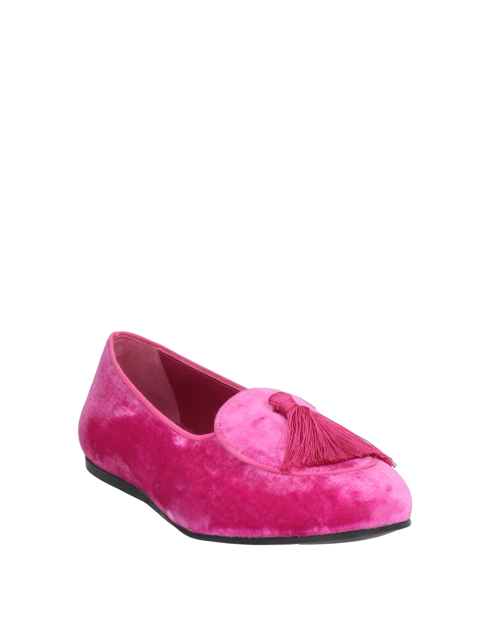  Charles Philip Milano - Schuhe - Mokassins - On Yoox.com 