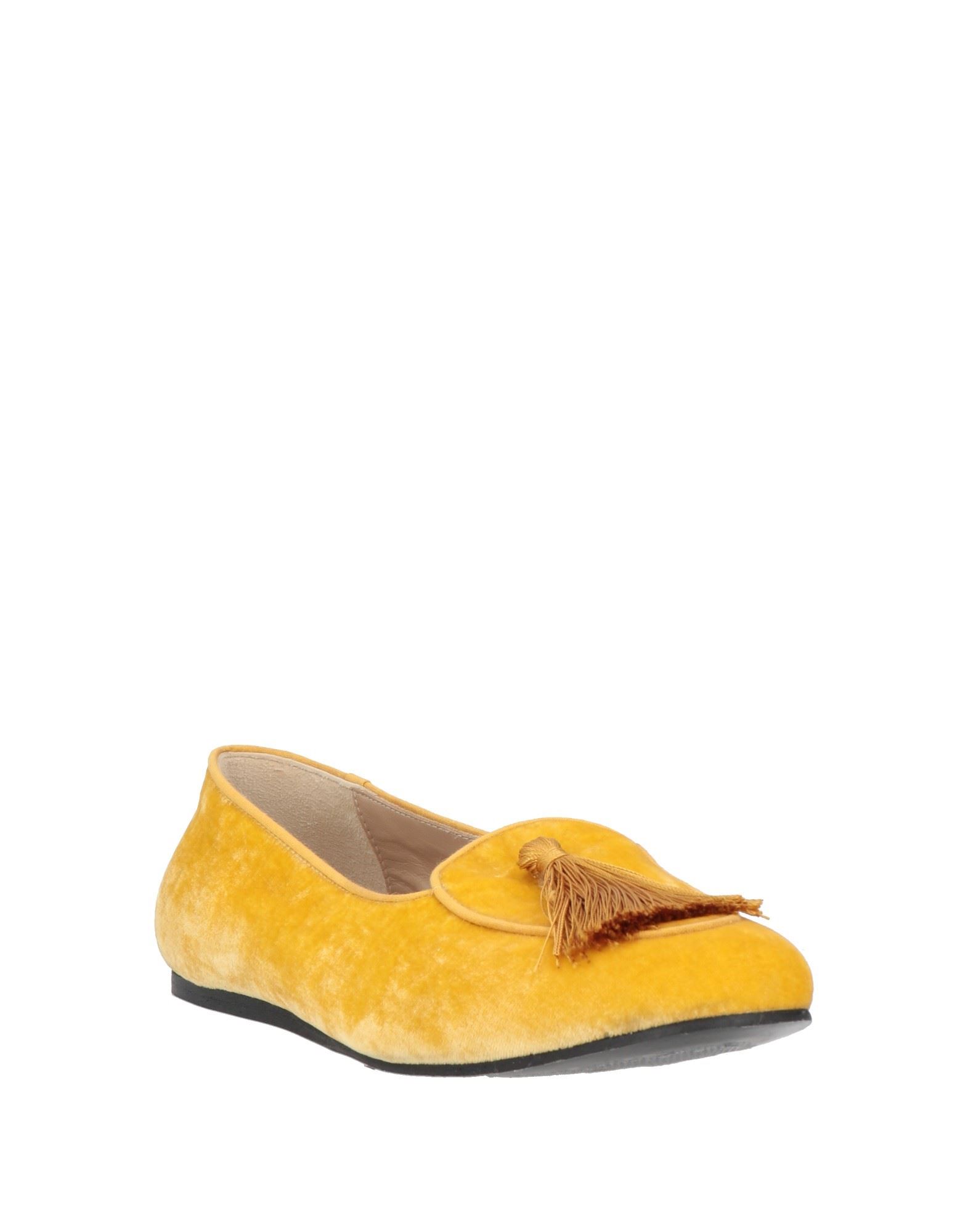  Charles Philip Milano - Schuhe - Mokassins - On Yoox.com 