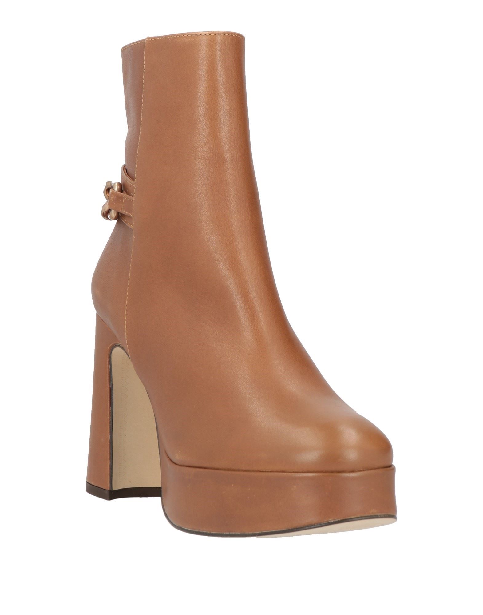  Bruno Premi - Schuhe - Stiefeletten - On Yoox.com 