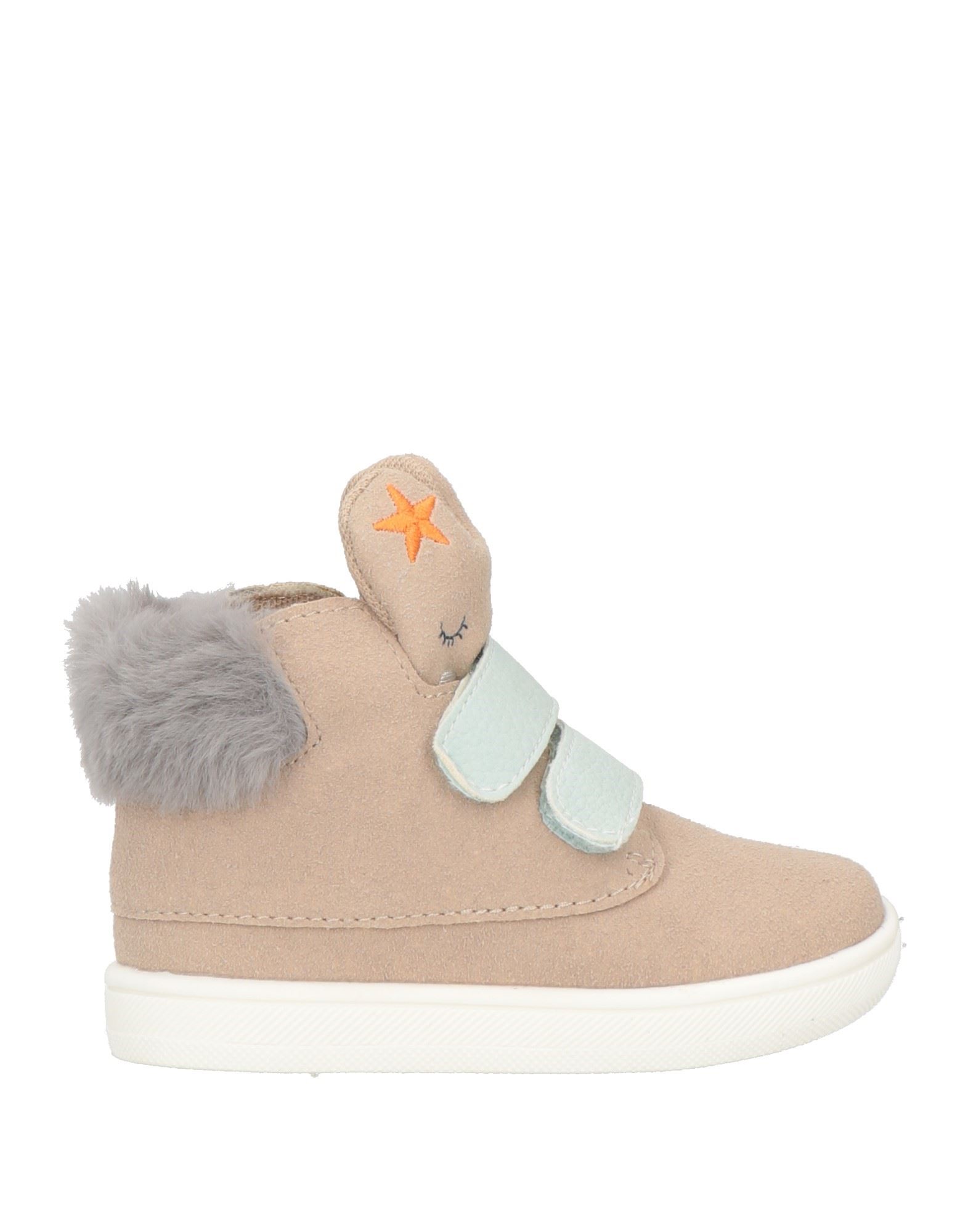 GIOSEPPO GIOSEPPO ΠΑΠΟΥΤΣΙΑ Αθλητικά παπούτσια