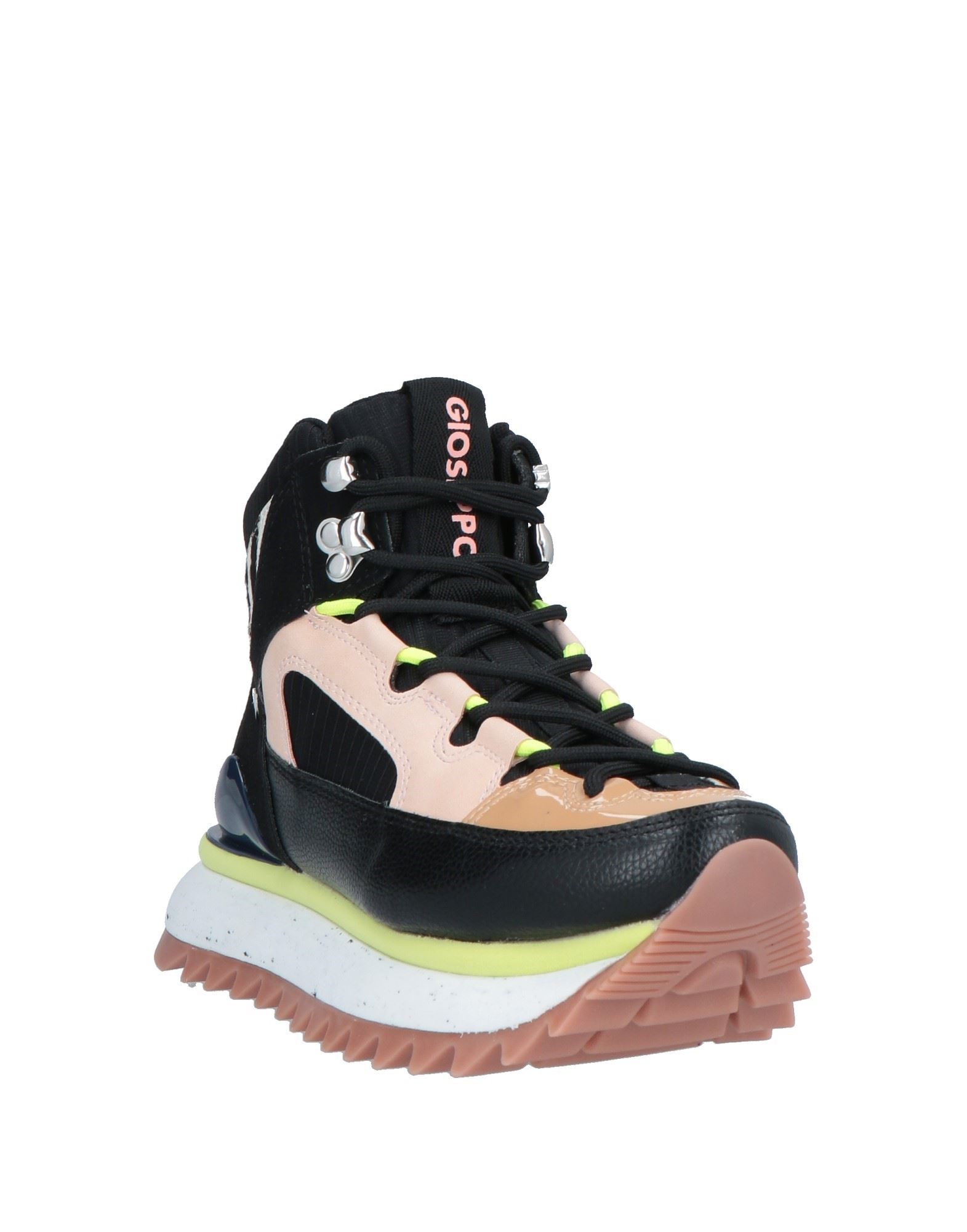 Gioseppo - Calzado - Sneakers - On Yoox.com 