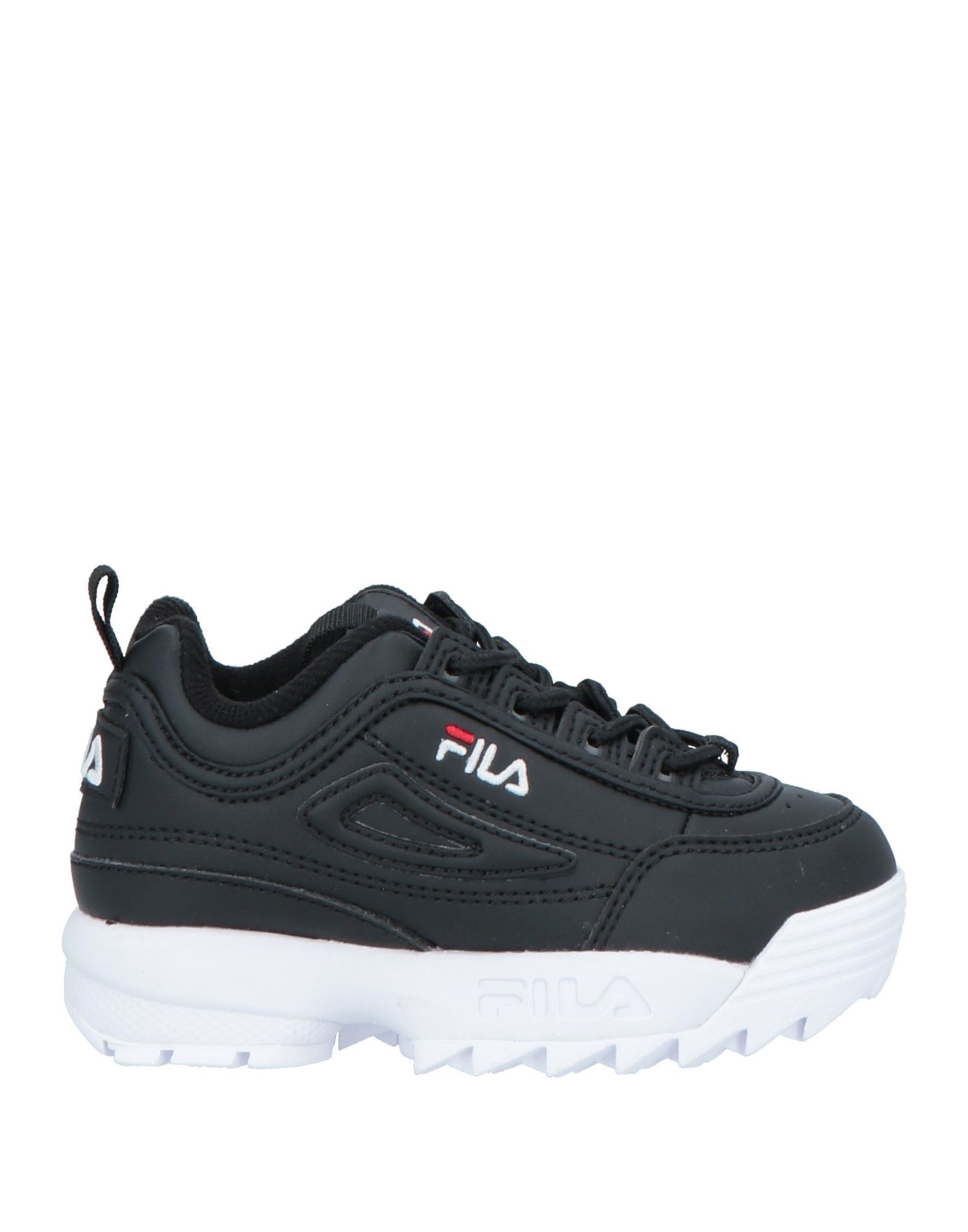 FILA 子供靴の人気商品・通販・価格比較 - 価格.com