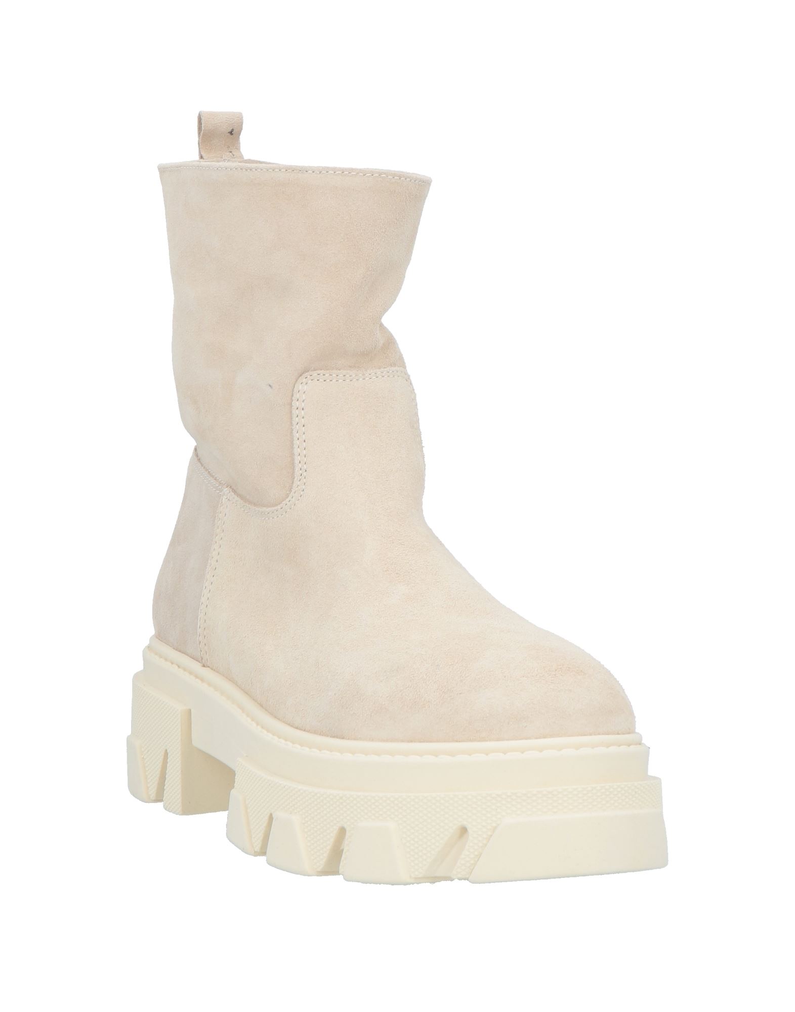  Tsd12 - Schuhe - Stiefeletten - On Yoox.com 