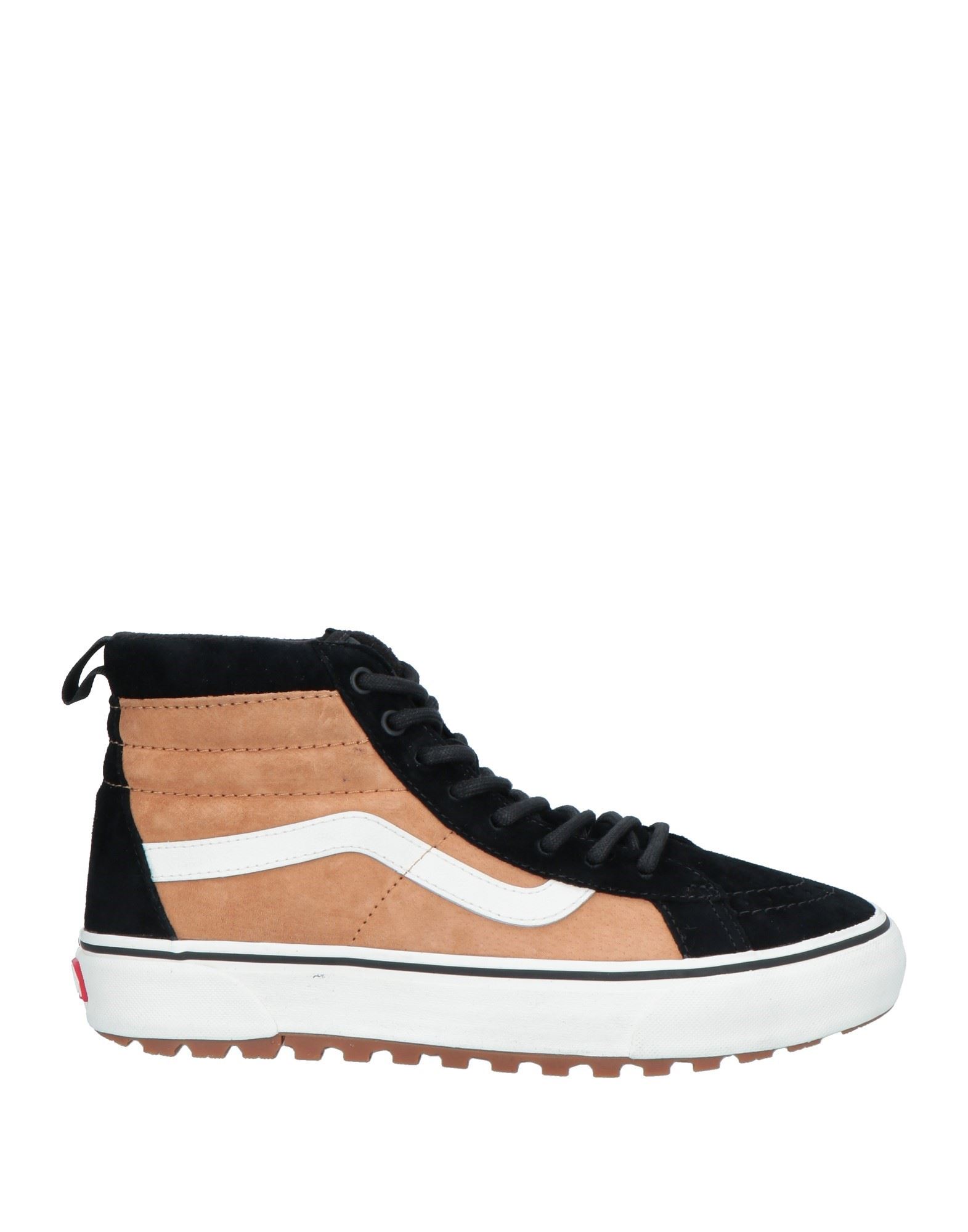 VANS MTE VANS MTE ΠΑΠΟΥΤΣΙΑ Αθλητικά παπούτσια