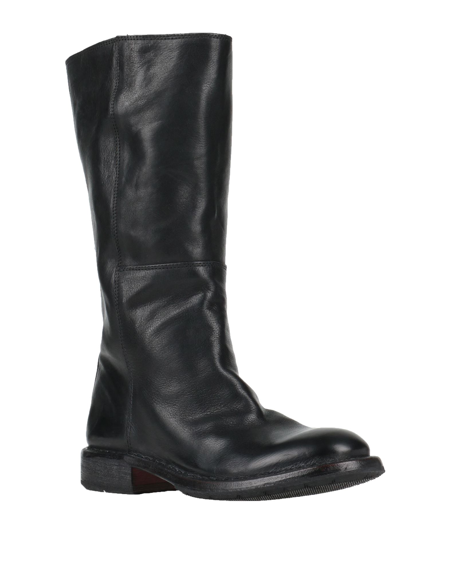  Moma - Schuhe - Stiefel - On Yoox.com 
