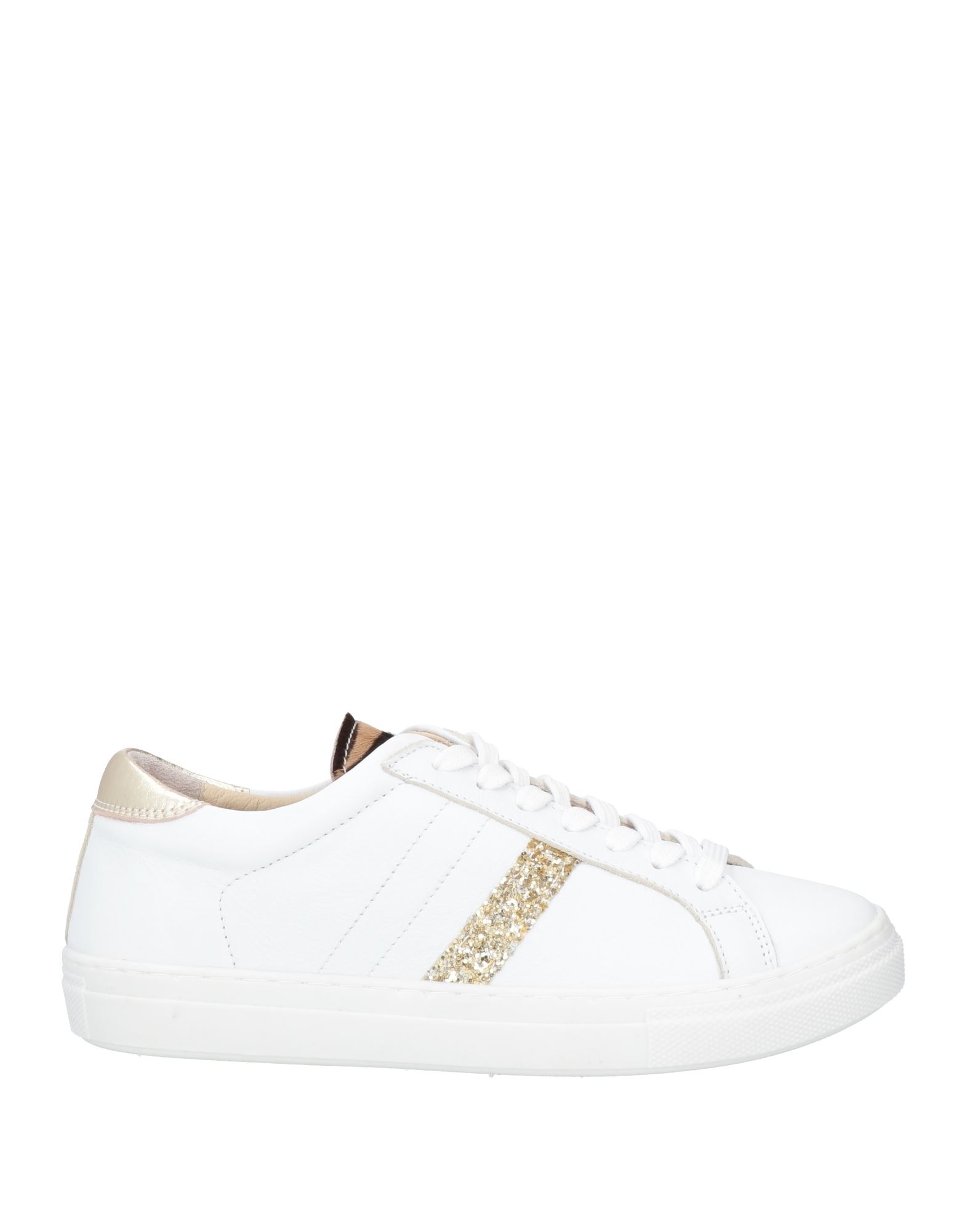 TSD12 TSD12 ΠΑΠΟΥΤΣΙΑ Αθλητικά παπούτσια