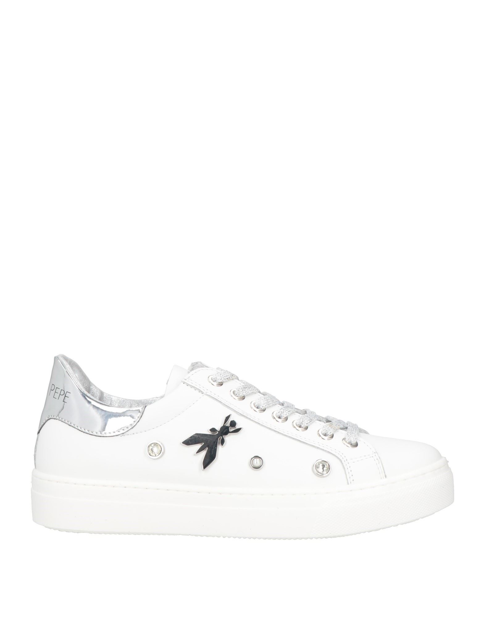  Patrizia Pepe - Schuhe - Sneakers - On Yoox.com 