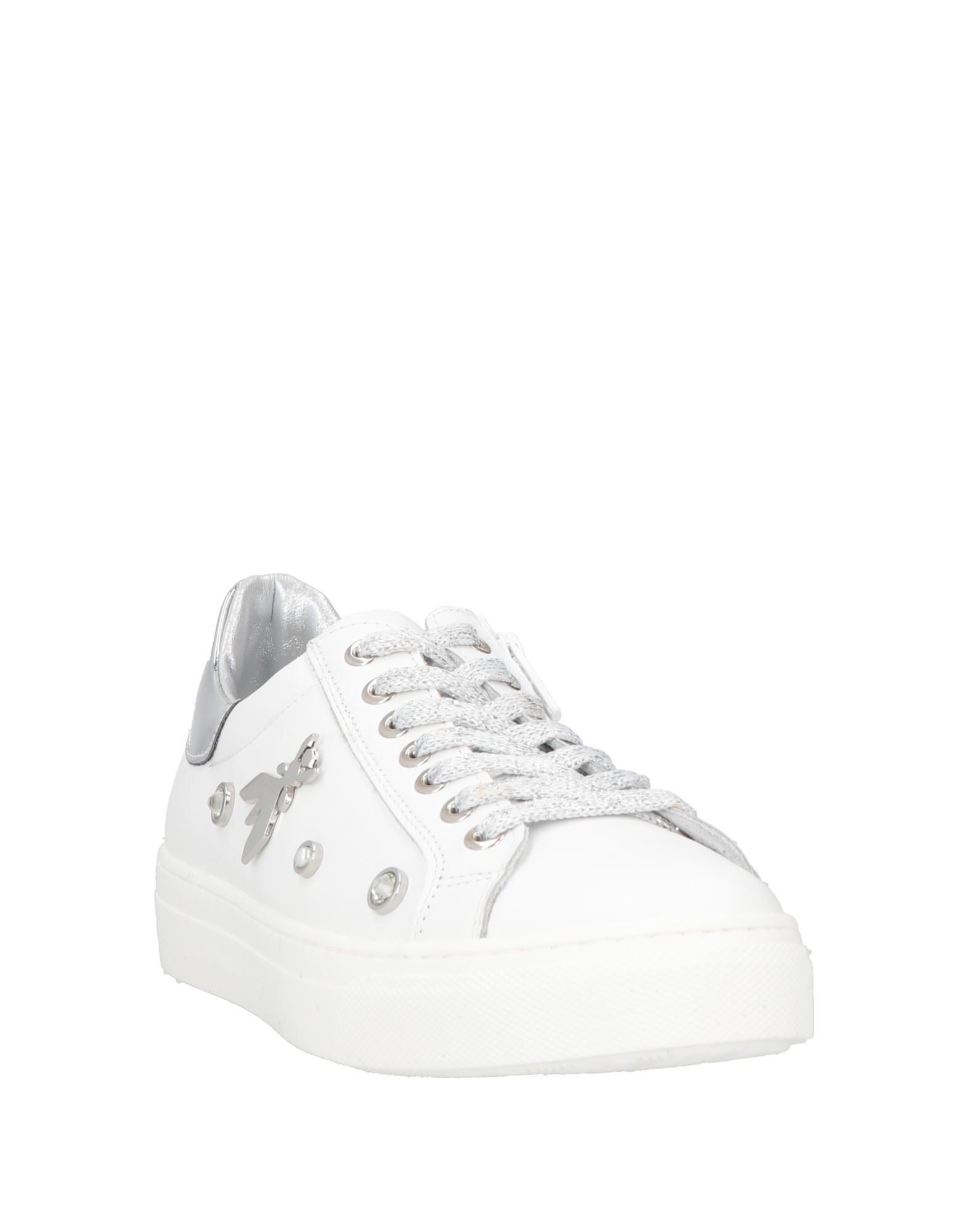  Patrizia Pepe - Schuhe - Sneakers - On Yoox.com 