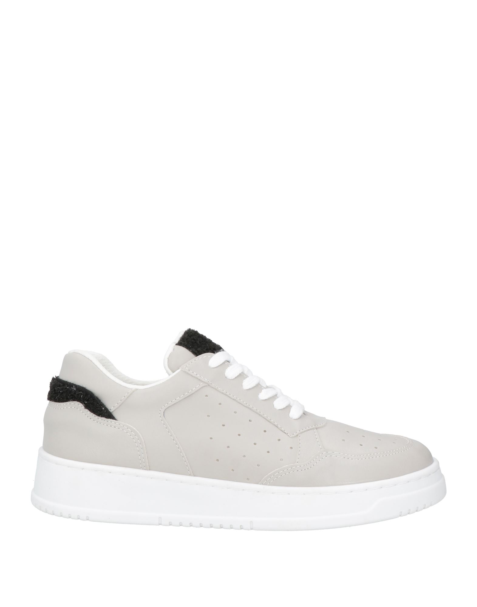 TSD12 TSD12 ΠΑΠΟΥΤΣΙΑ Αθλητικά παπούτσια