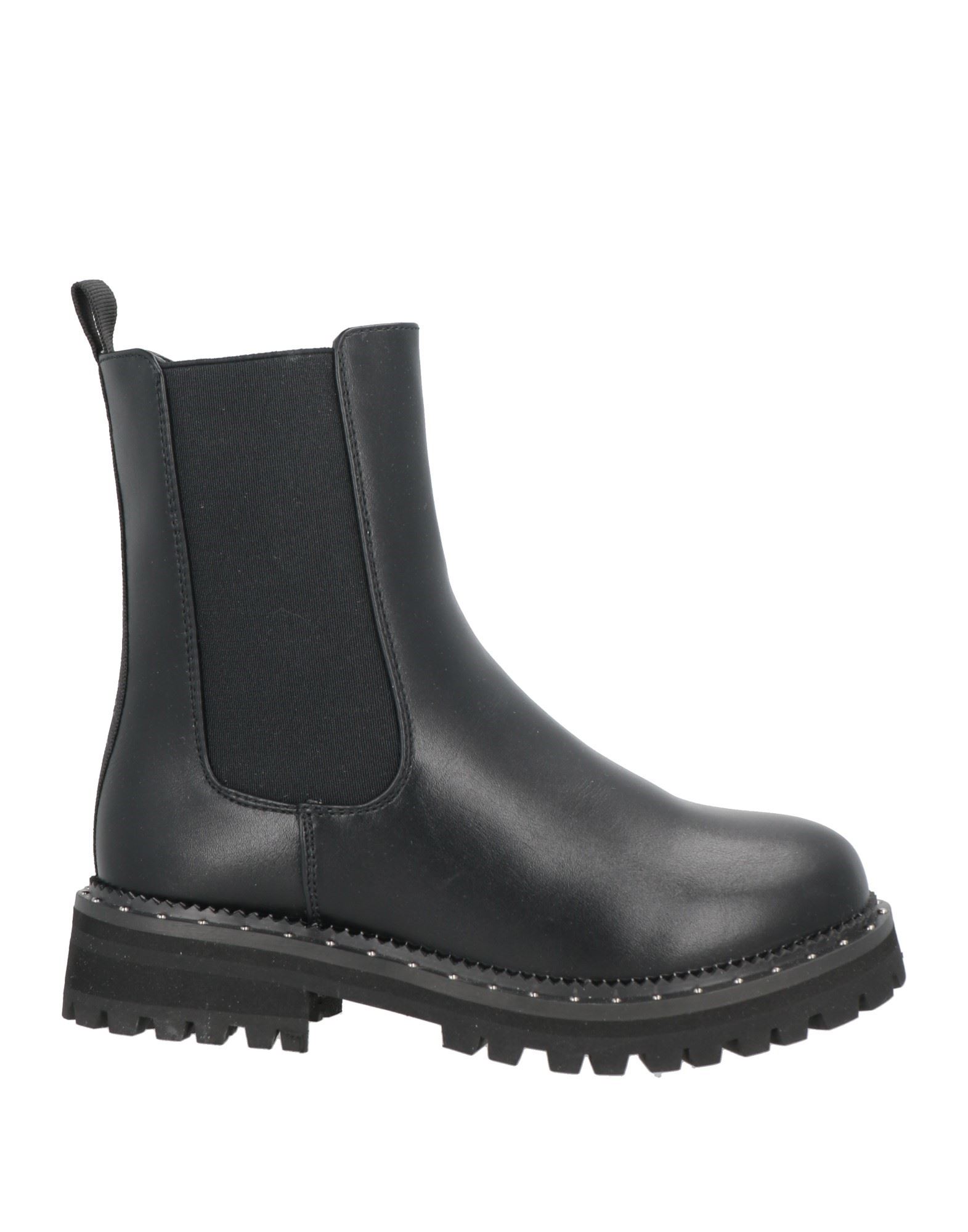 PATRIZIA PEPE PATRIZIA PEPE ΠΑΠΟΥΤΣΙΑ Μποτάκια