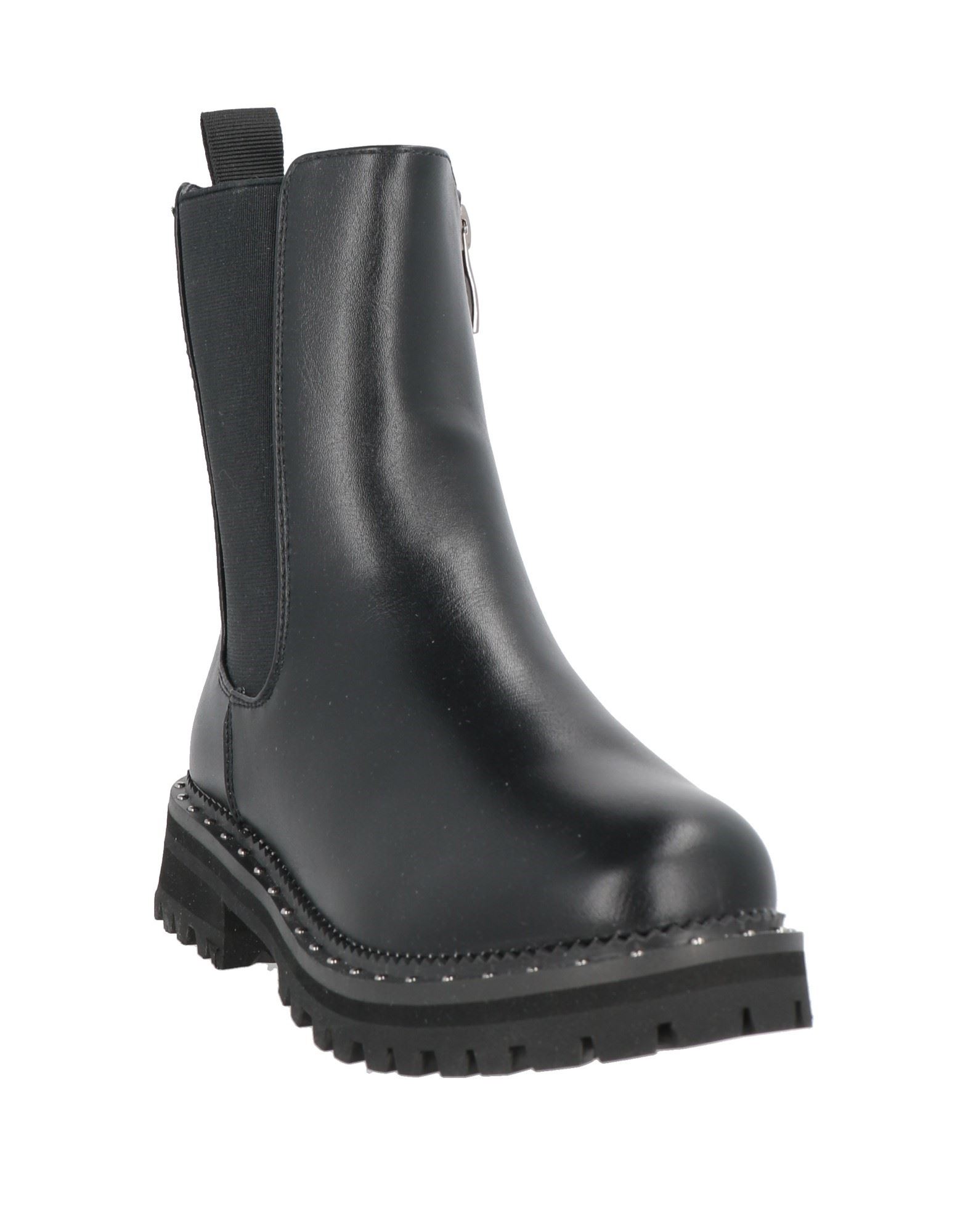  Patrizia Pepe - Schuhe - Stiefeletten - On Yoox.com 