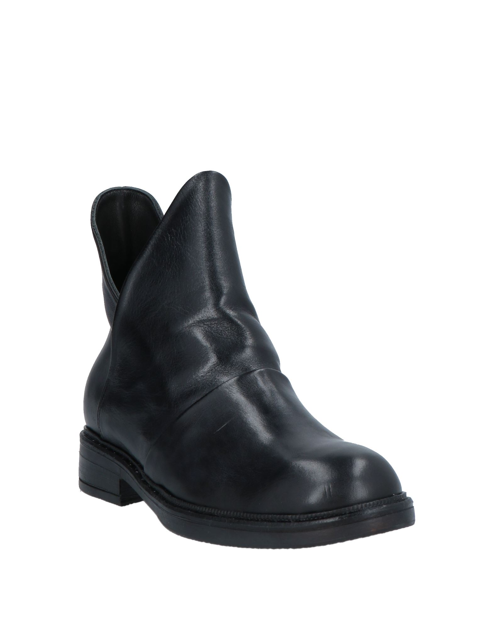  Oroscuro - Schuhe - Stiefeletten - On Yoox.com 