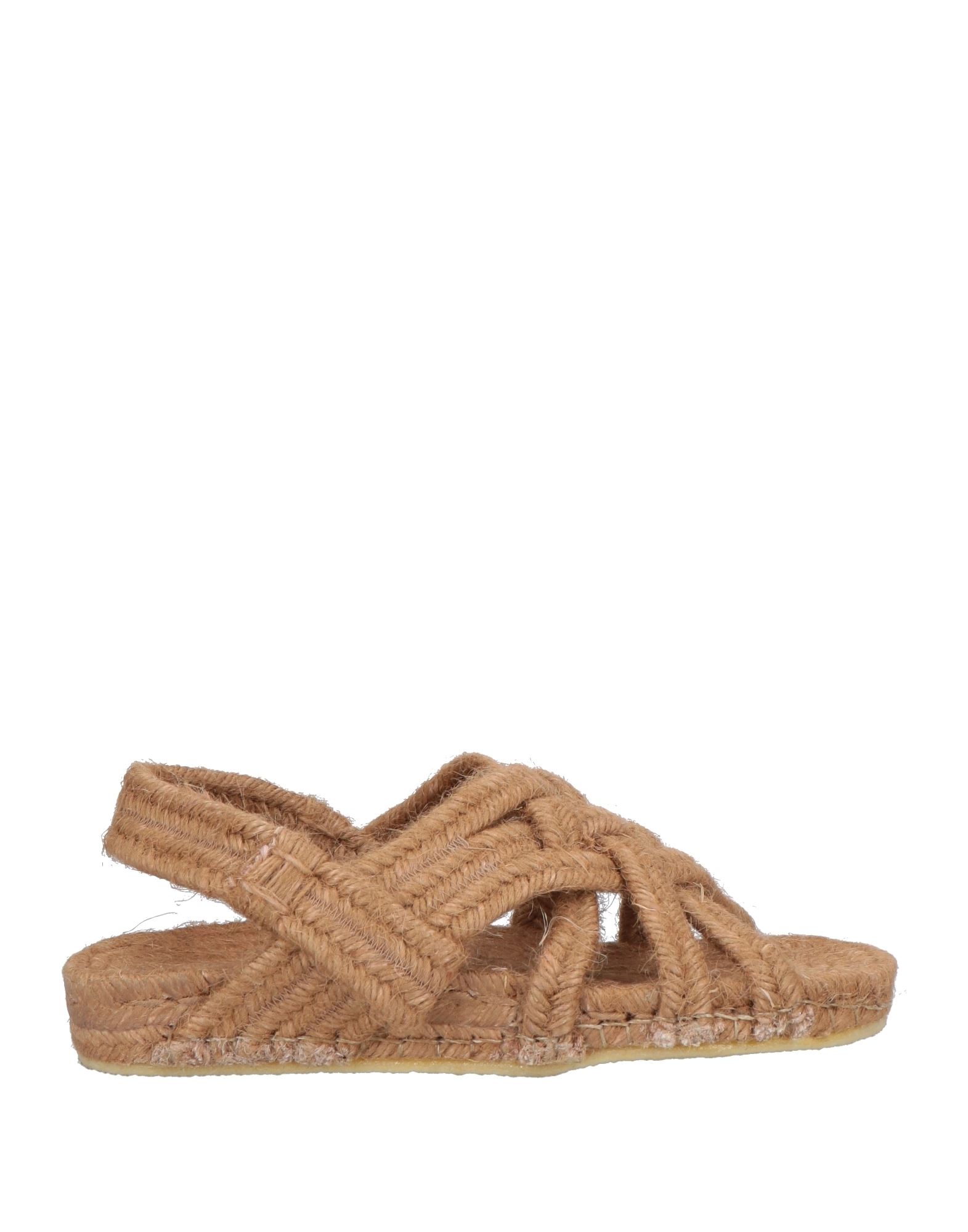 OF ORIGIN OF ORIGIN ΠΑΠΟΥΤΣΙΑ Πέδιλα