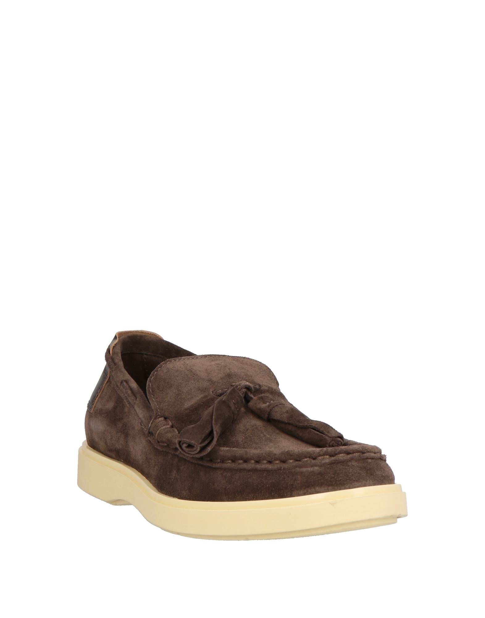  Hundred 100 - Schuhe - Mokassins - On Yoox.com 