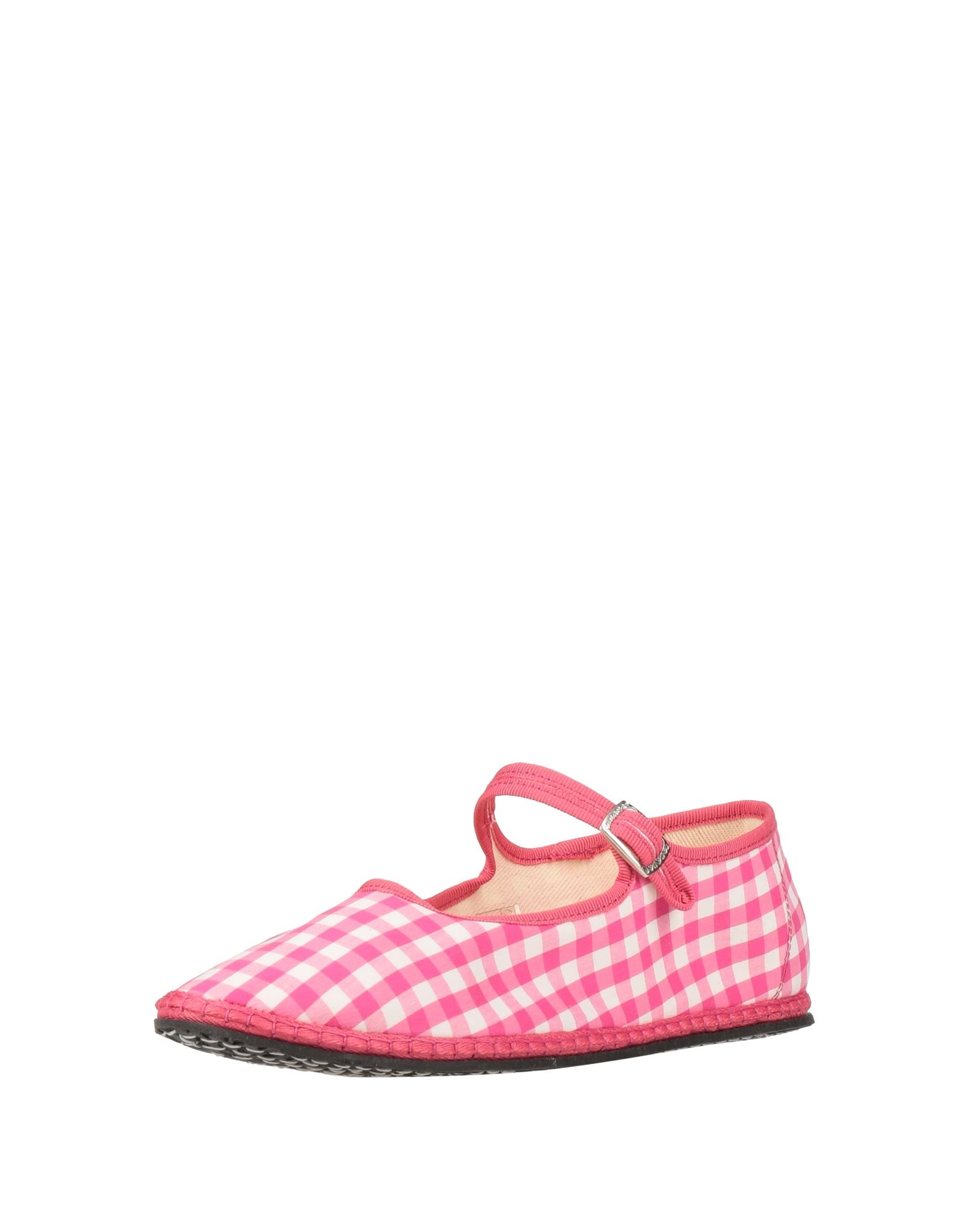  Vibi  Venezia - Schuhe - Ballerinas - On Yoox.com 