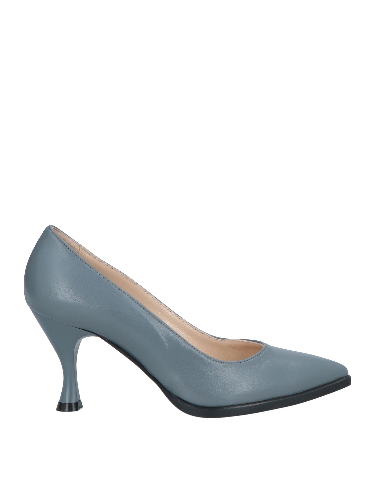  Oroscuro - Schuhe - Pumps - On Yoox.com 