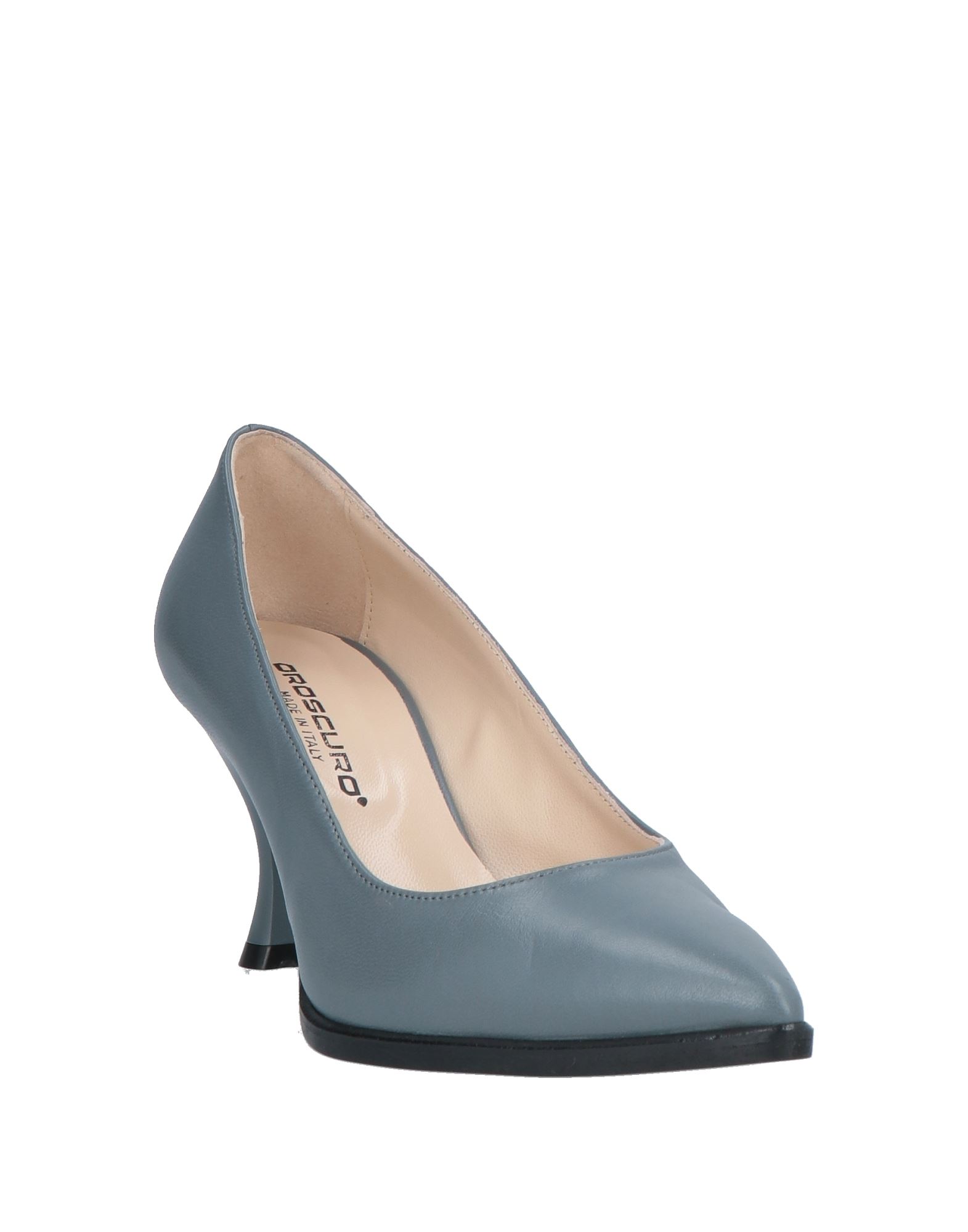  Oroscuro - Schuhe - Pumps - On Yoox.com 