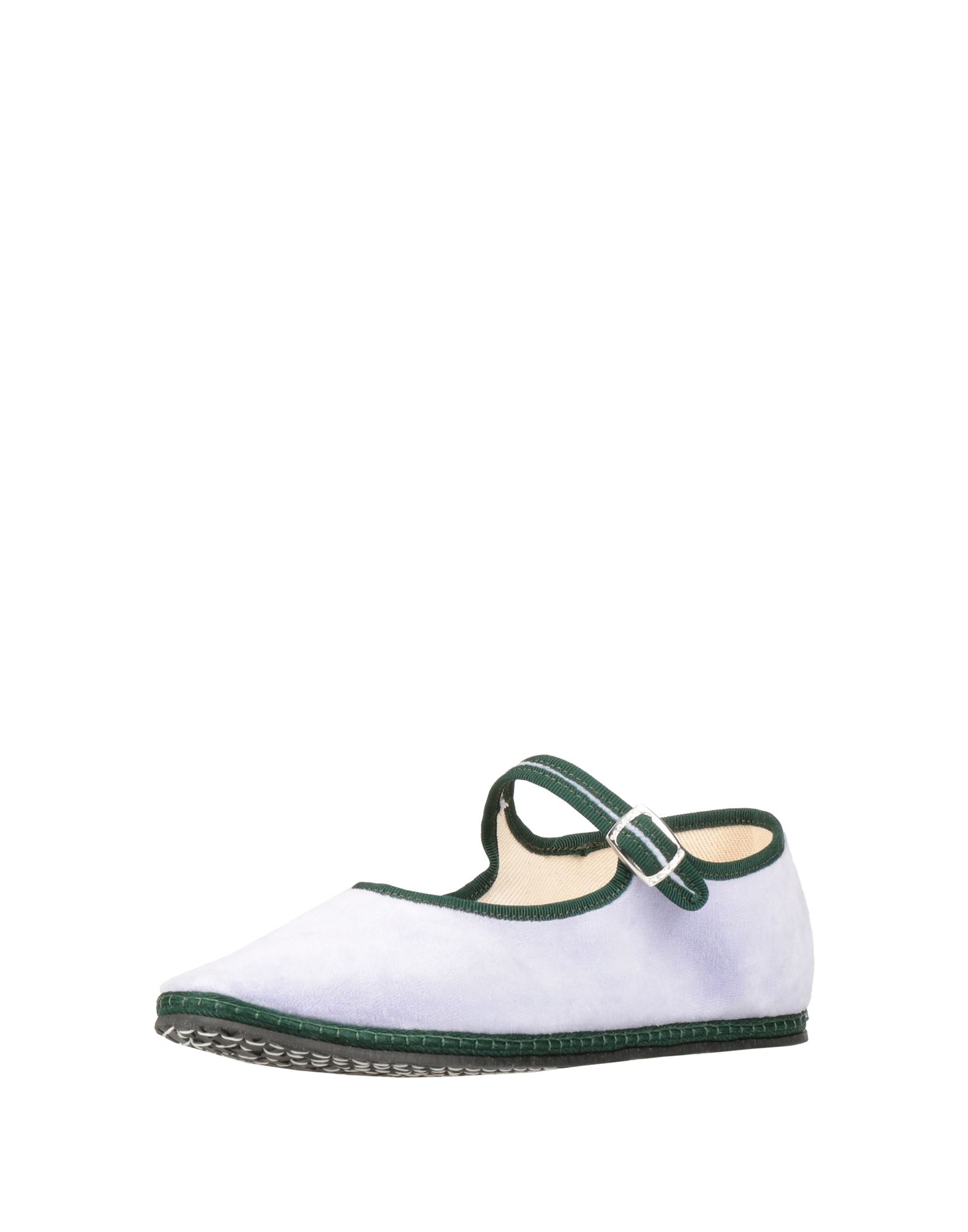  Vibi  Venezia - Calzado - Bailarinas - On Yoox.com 
