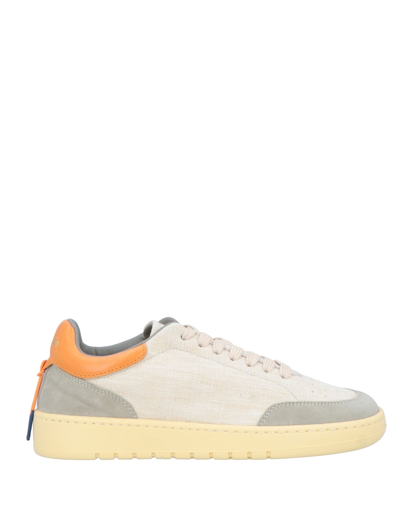  Barracuda - Schuhe - Sneakers - On Yoox.com 