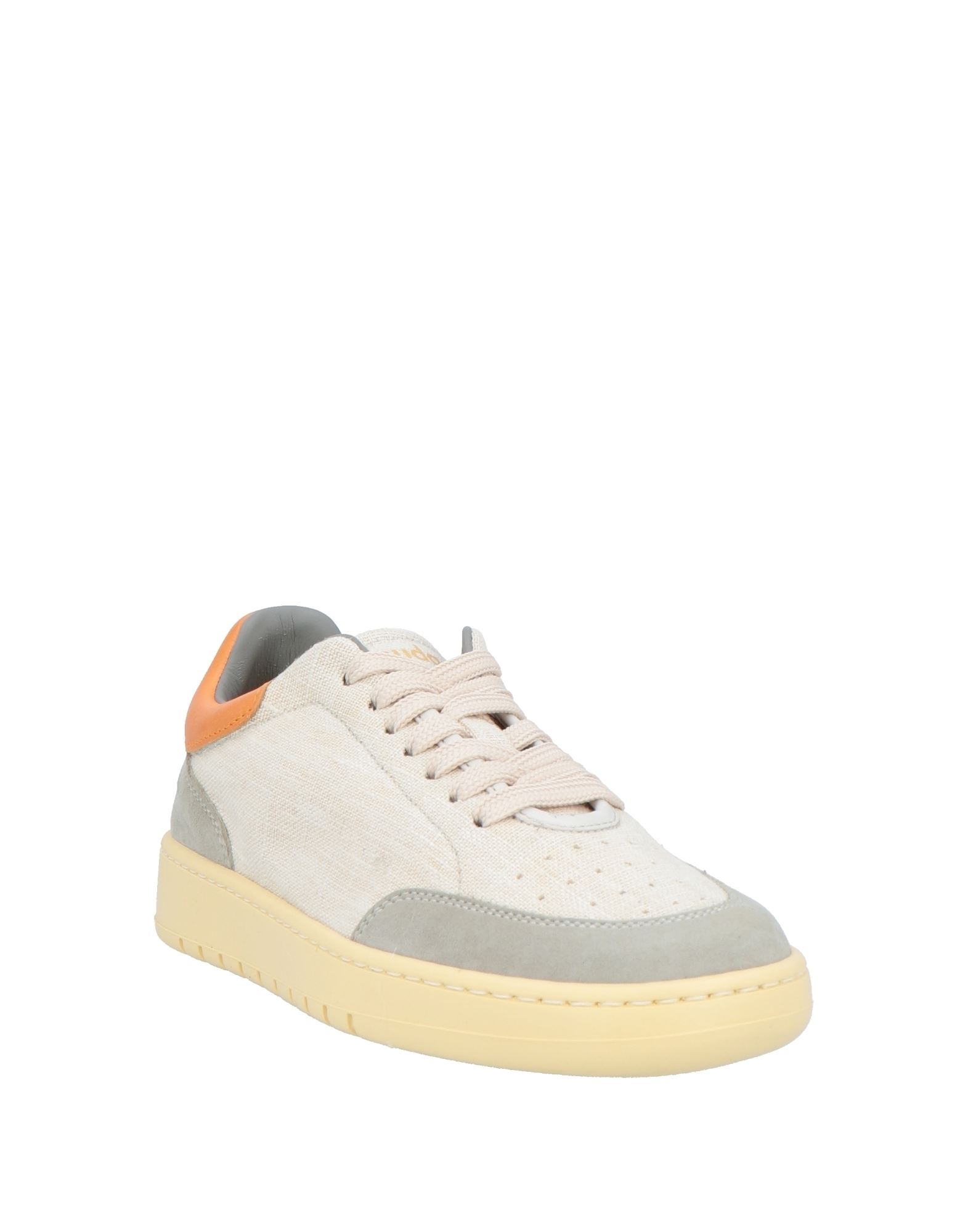  Barracuda - Schuhe - Sneakers - On Yoox.com 