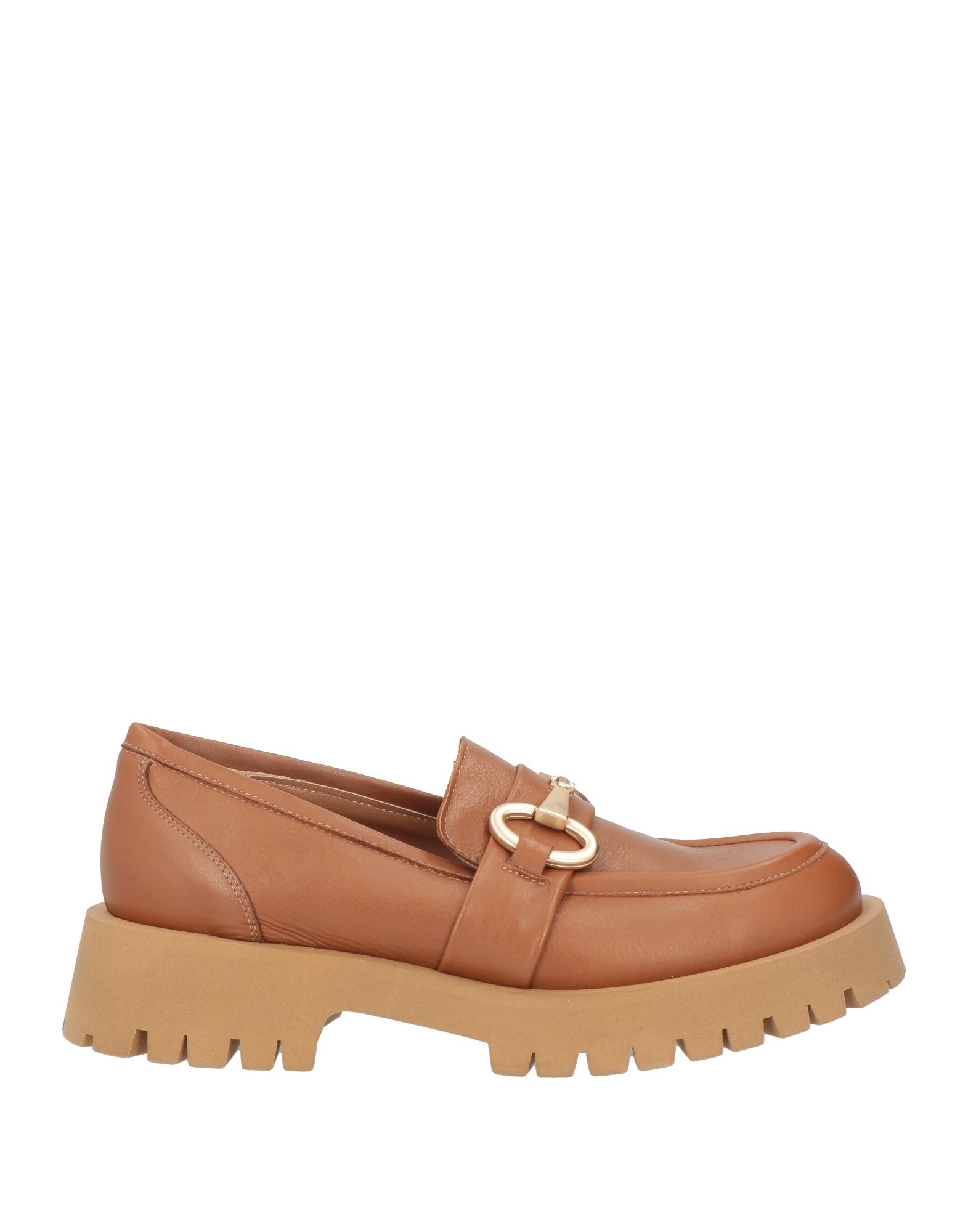 RANYÉ RANYÉ ΠΑΠΟΥΤΣΙΑ Μοκασίνια