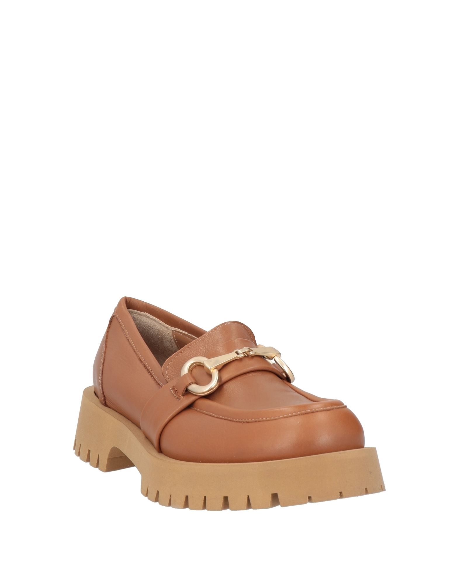  Ranyé - Calzado - Mocasines - On Yoox.com 