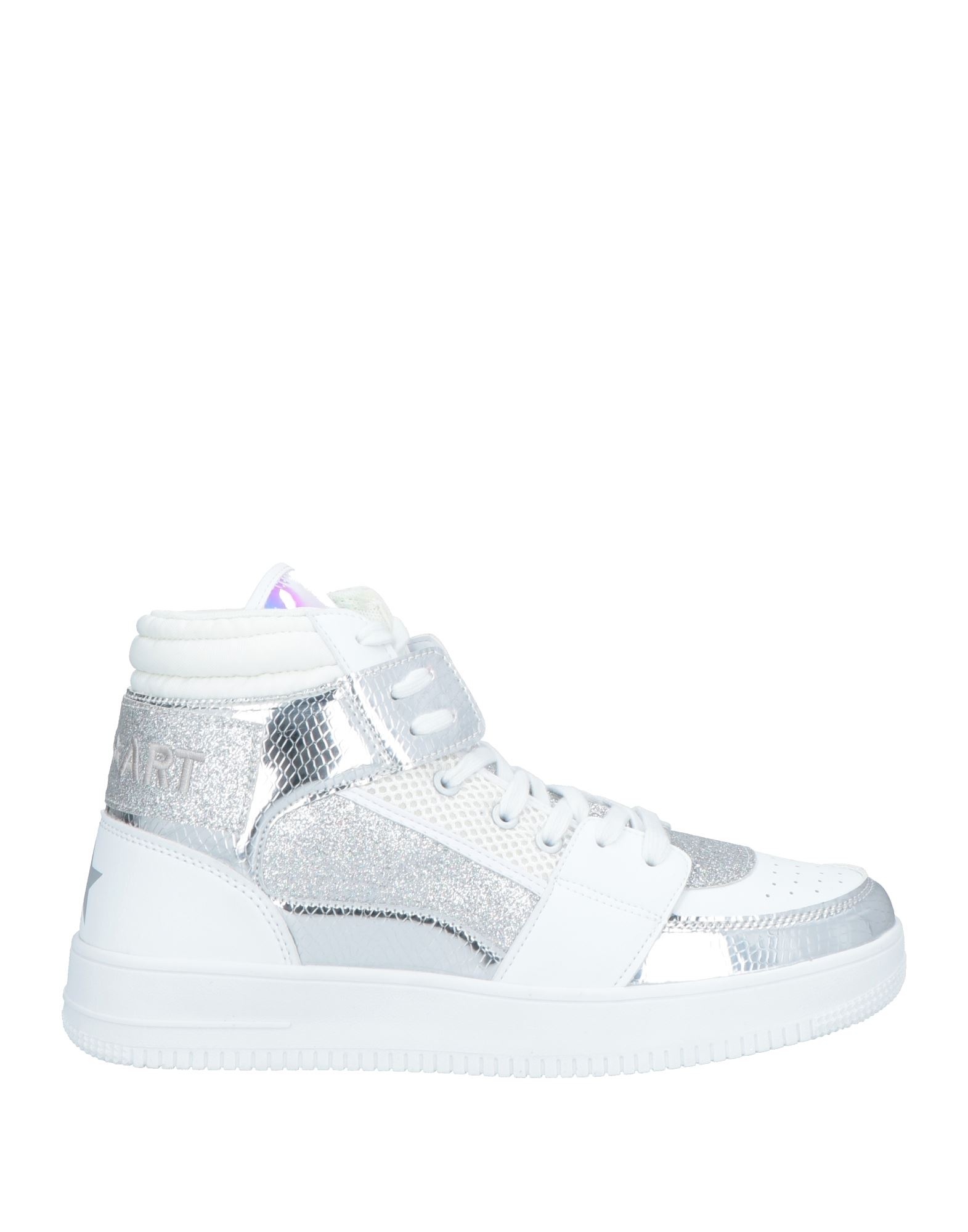 SHOPART SHOPART ΠΑΠΟΥΤΣΙΑ Αθλητικά παπούτσια