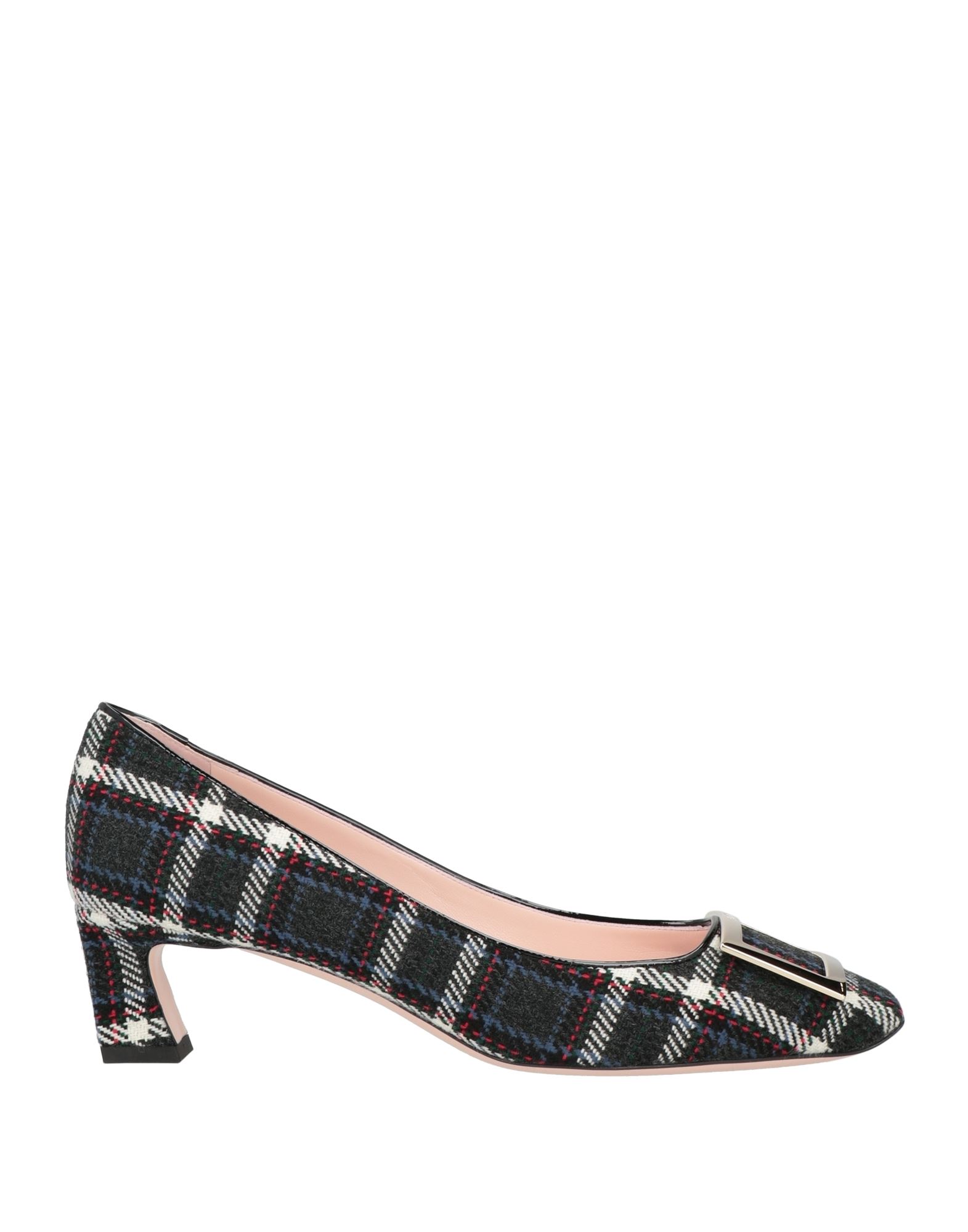 ROGER VIVIER ROGER VIVIER ΠΑΠΟΥΤΣΙΑ Κλειστά παπούτσια