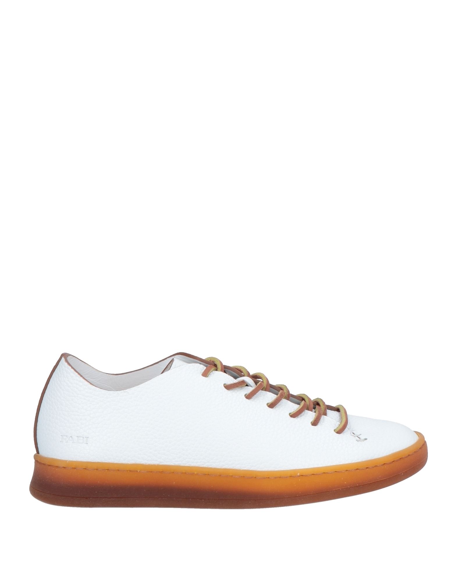 Fabi - Schuhe - Sneakers - On Yoox.com 