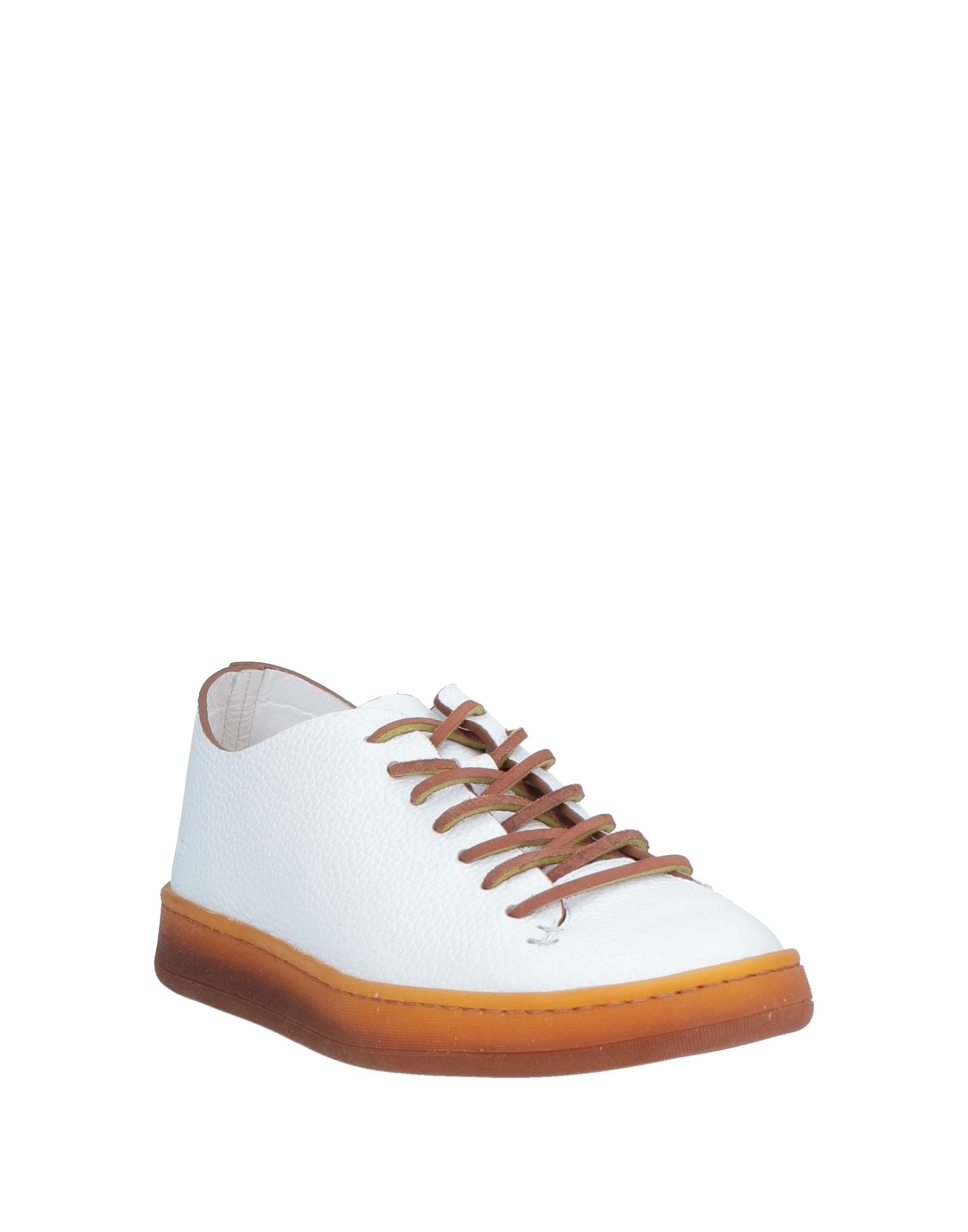  Fabi - Schuhe - Sneakers - On Yoox.com 